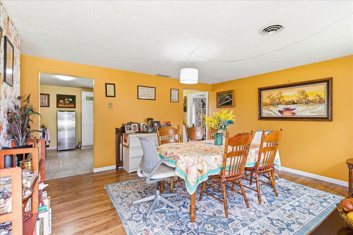 20 Dooley Drive, North Lewisburg, Ohio 43060