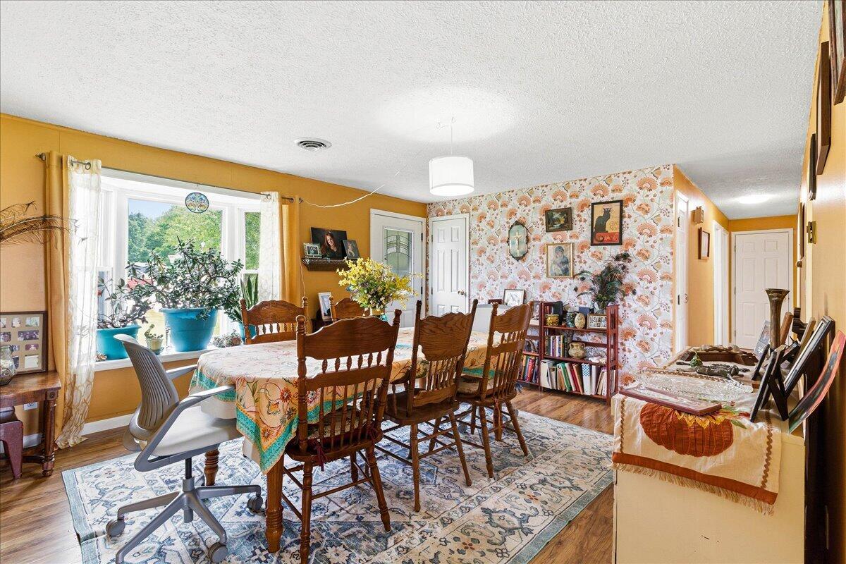 20 Dooley Drive, North Lewisburg, Ohio 43060