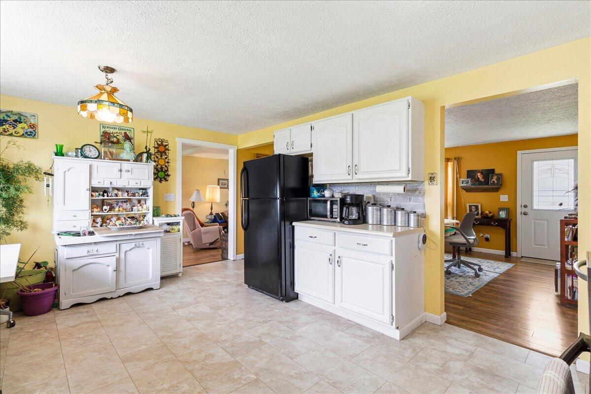20 Dooley Drive, North Lewisburg, Ohio 43060