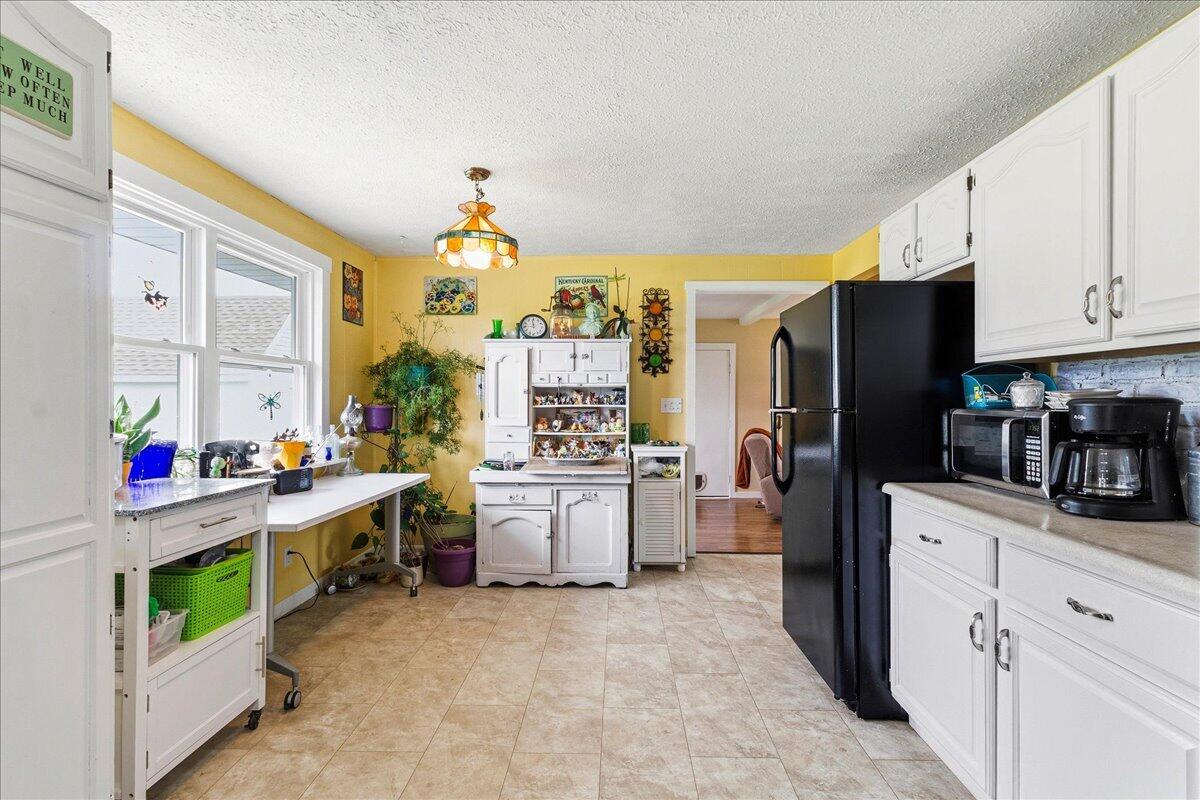 20 Dooley Drive, North Lewisburg, Ohio 43060