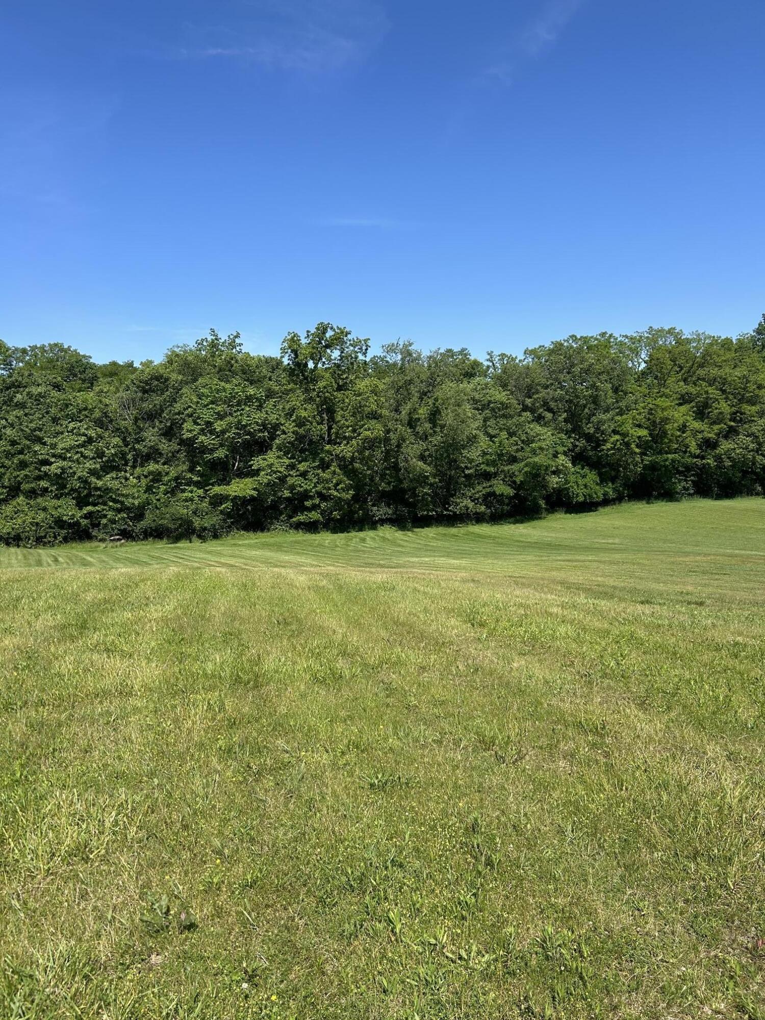 3606 Middle Urbana Road, Urbana, Ohio 43078