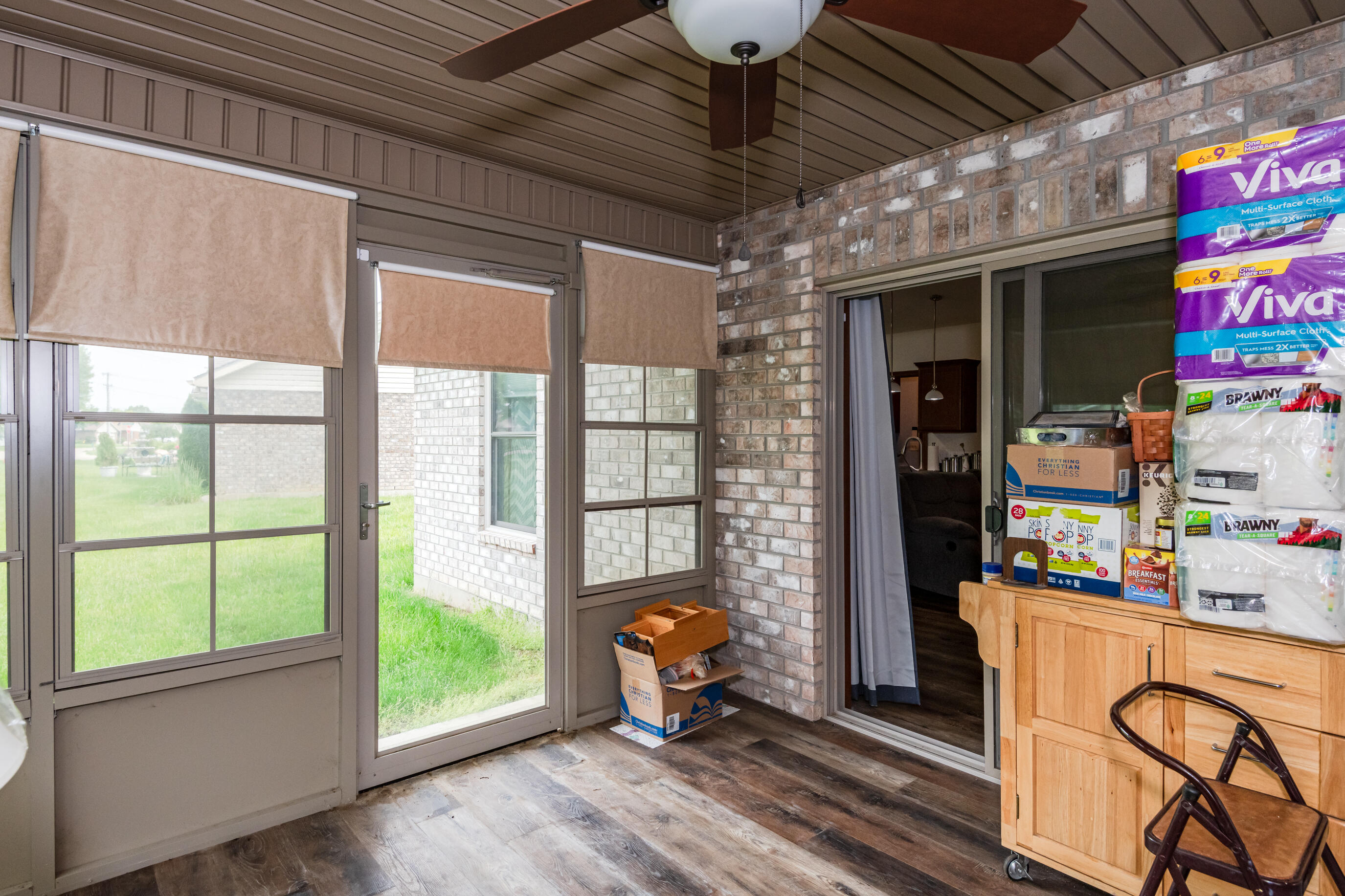 105 Pebble Creek Drive, Eaton, Ohio 45320
