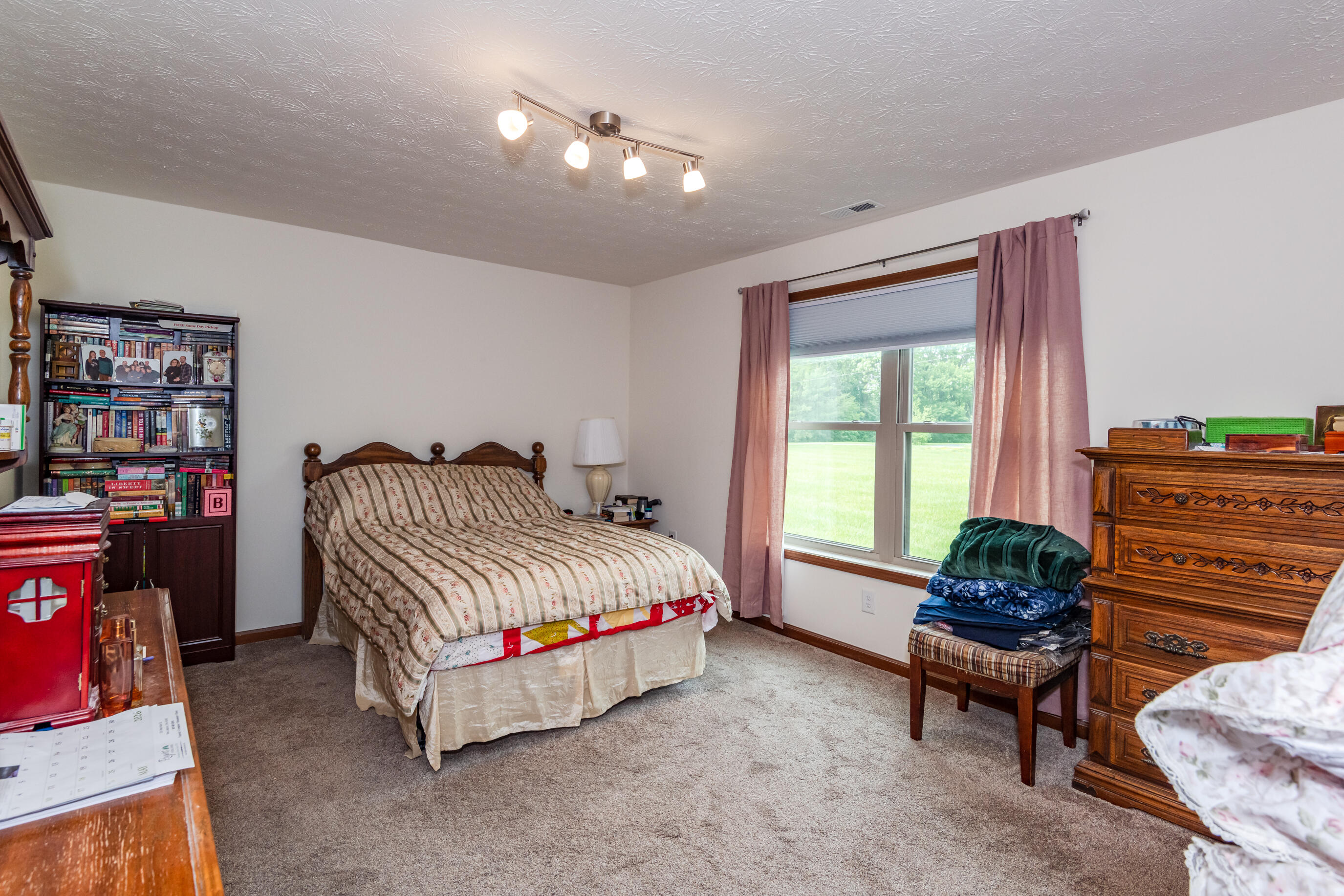 105 Pebble Creek Drive, Eaton, Ohio 45320