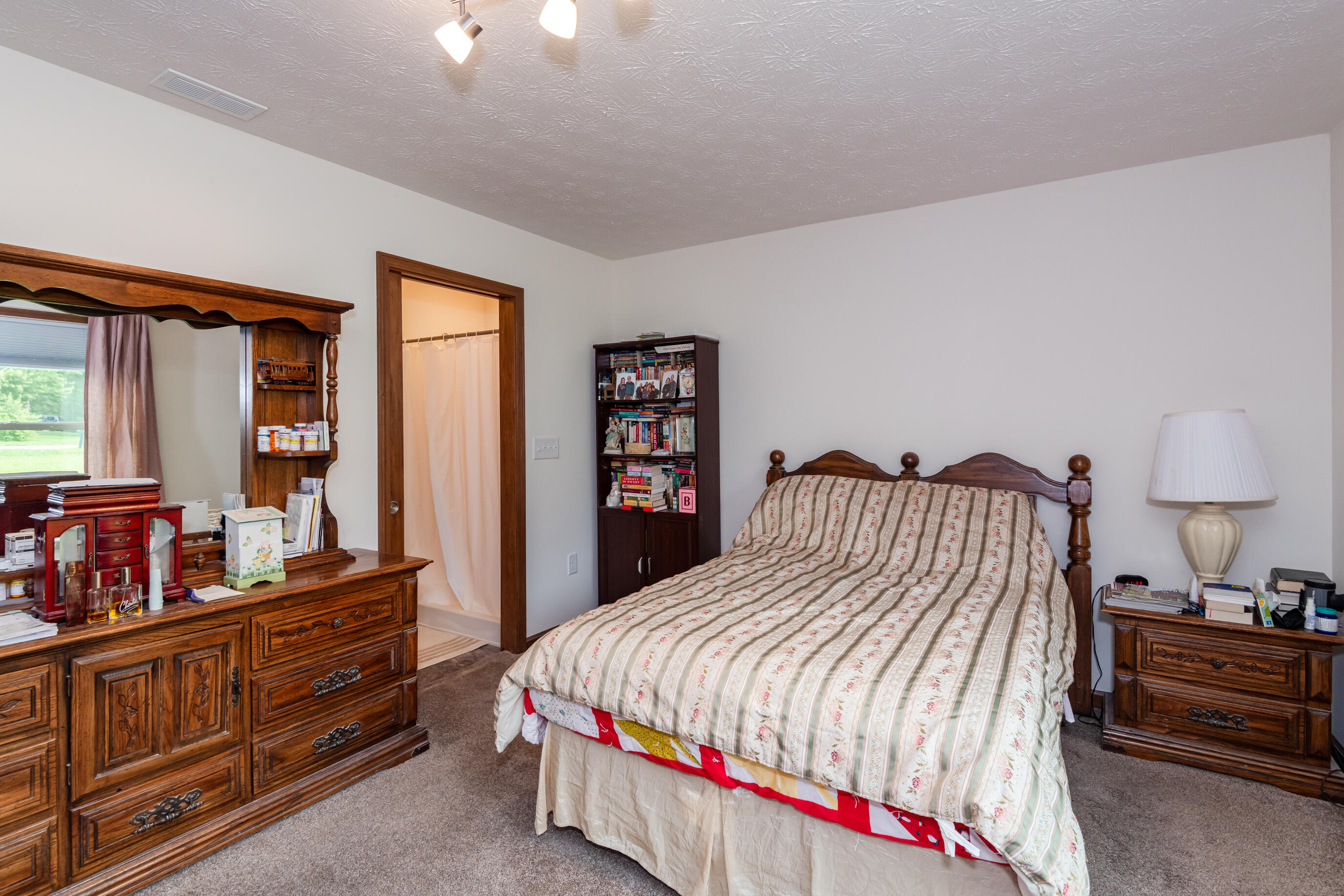 105 Pebble Creek Drive, Eaton, Ohio 45320