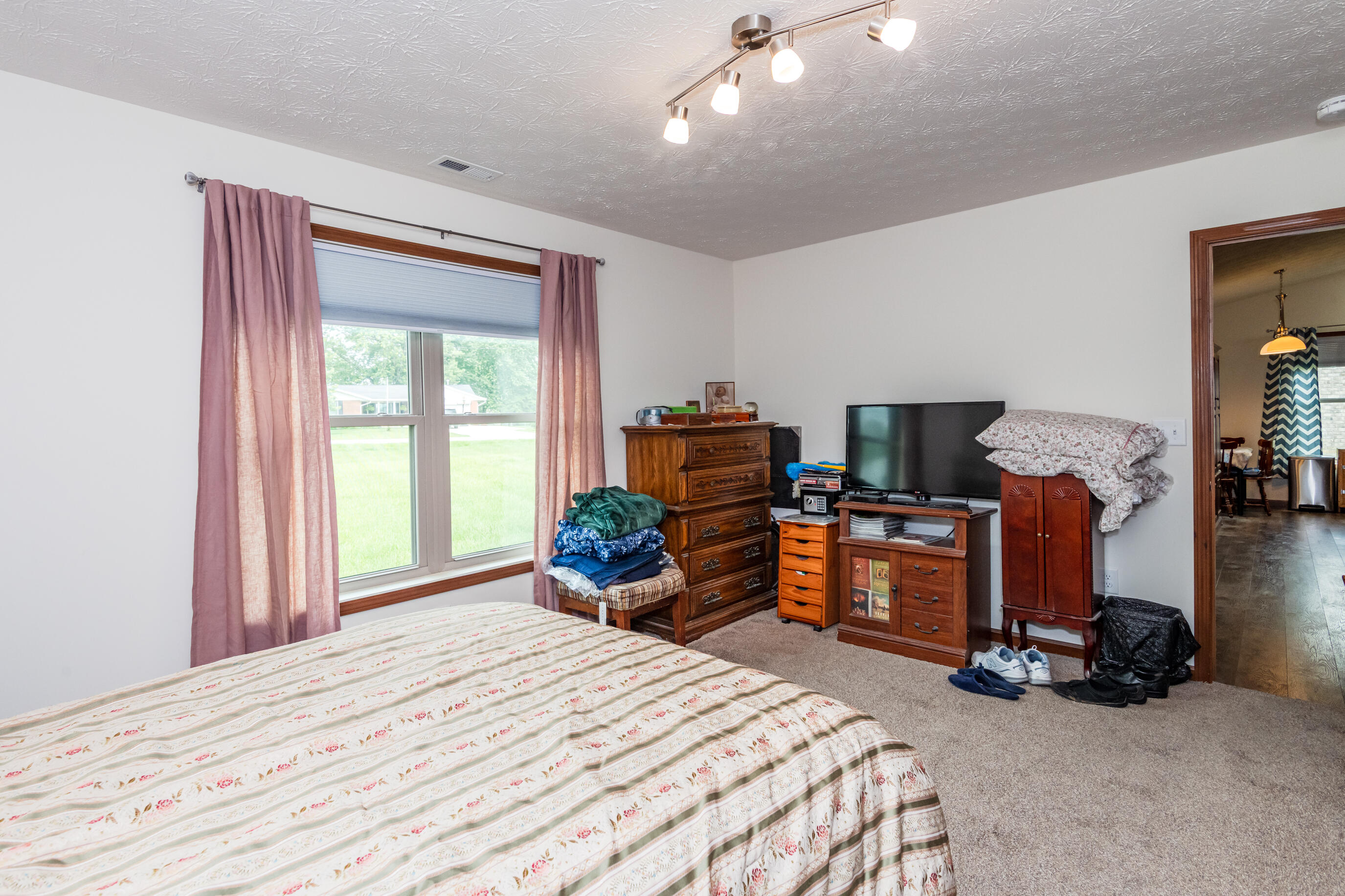 105 Pebble Creek Drive, Eaton, Ohio 45320