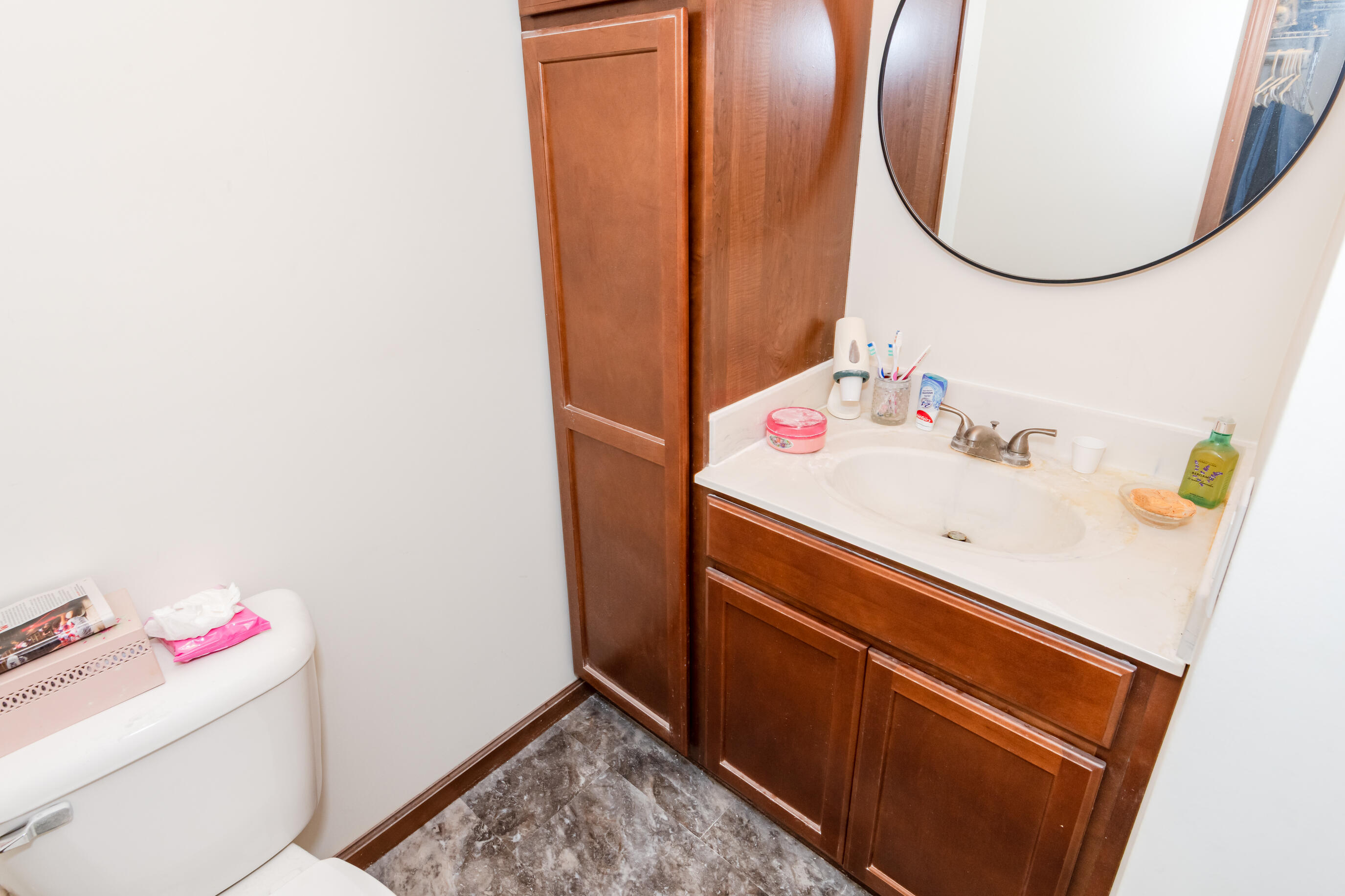 105 Pebble Creek Drive, Eaton, Ohio 45320