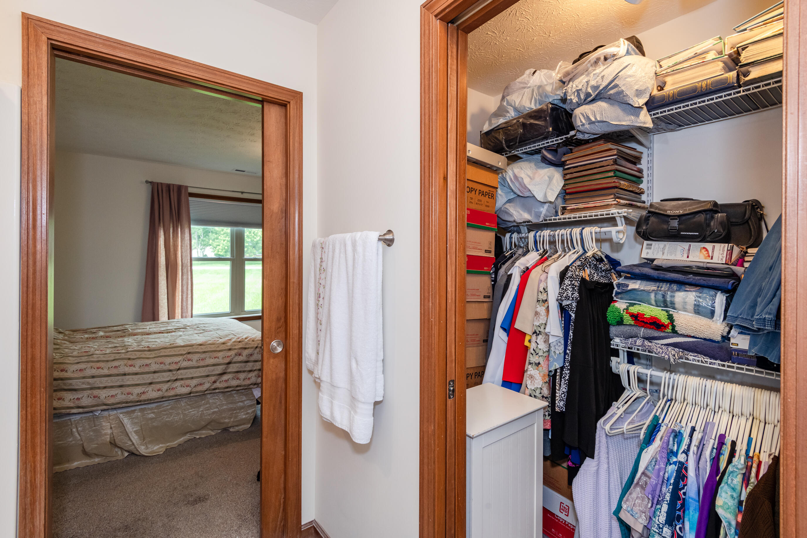 105 Pebble Creek Drive, Eaton, Ohio 45320