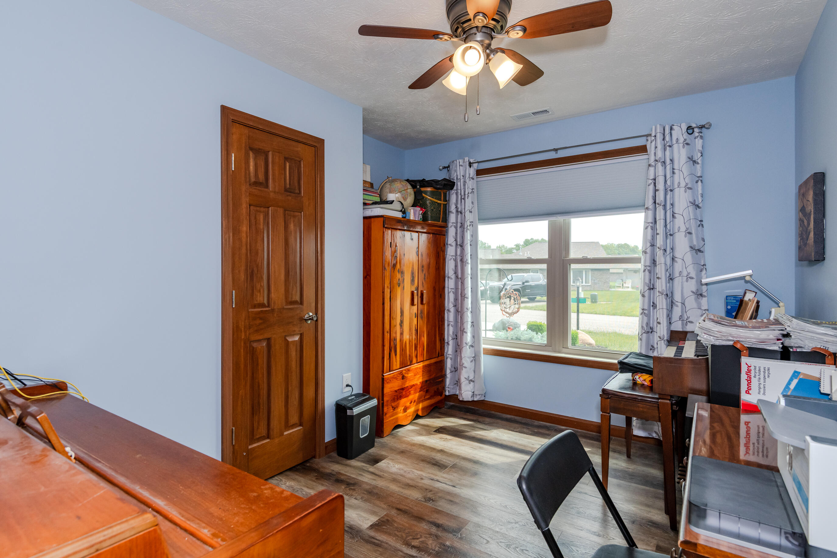 105 Pebble Creek Drive, Eaton, Ohio 45320
