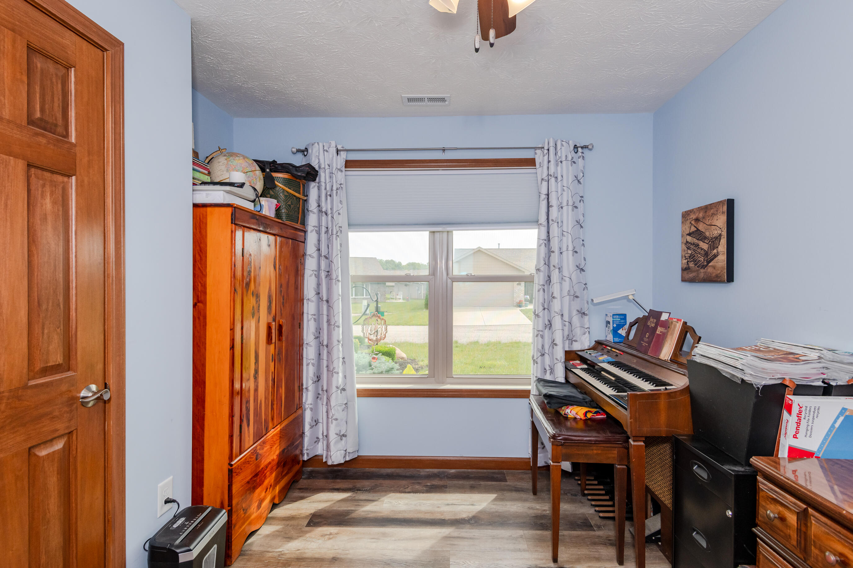 105 Pebble Creek Drive, Eaton, Ohio 45320