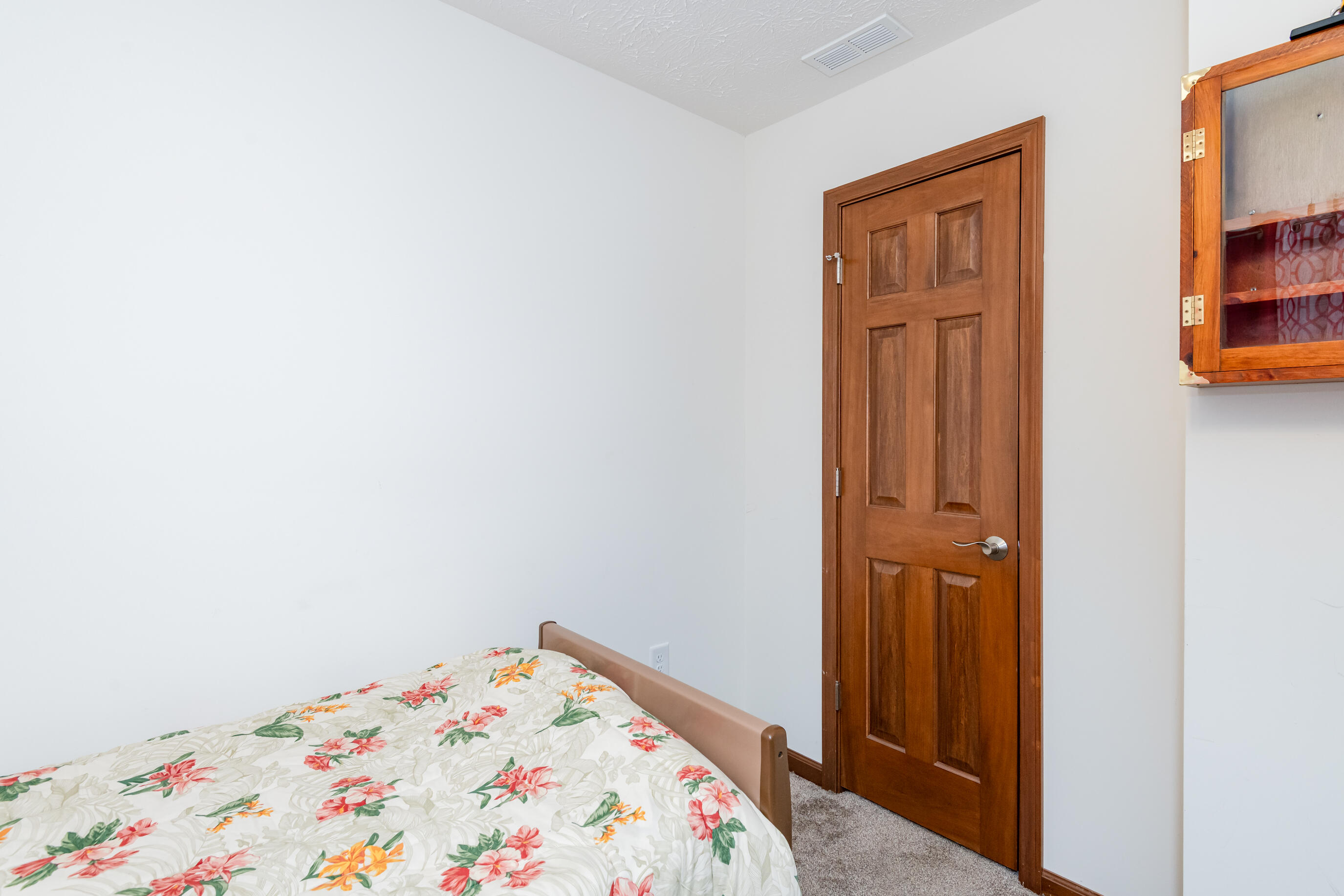 105 Pebble Creek Drive, Eaton, Ohio 45320