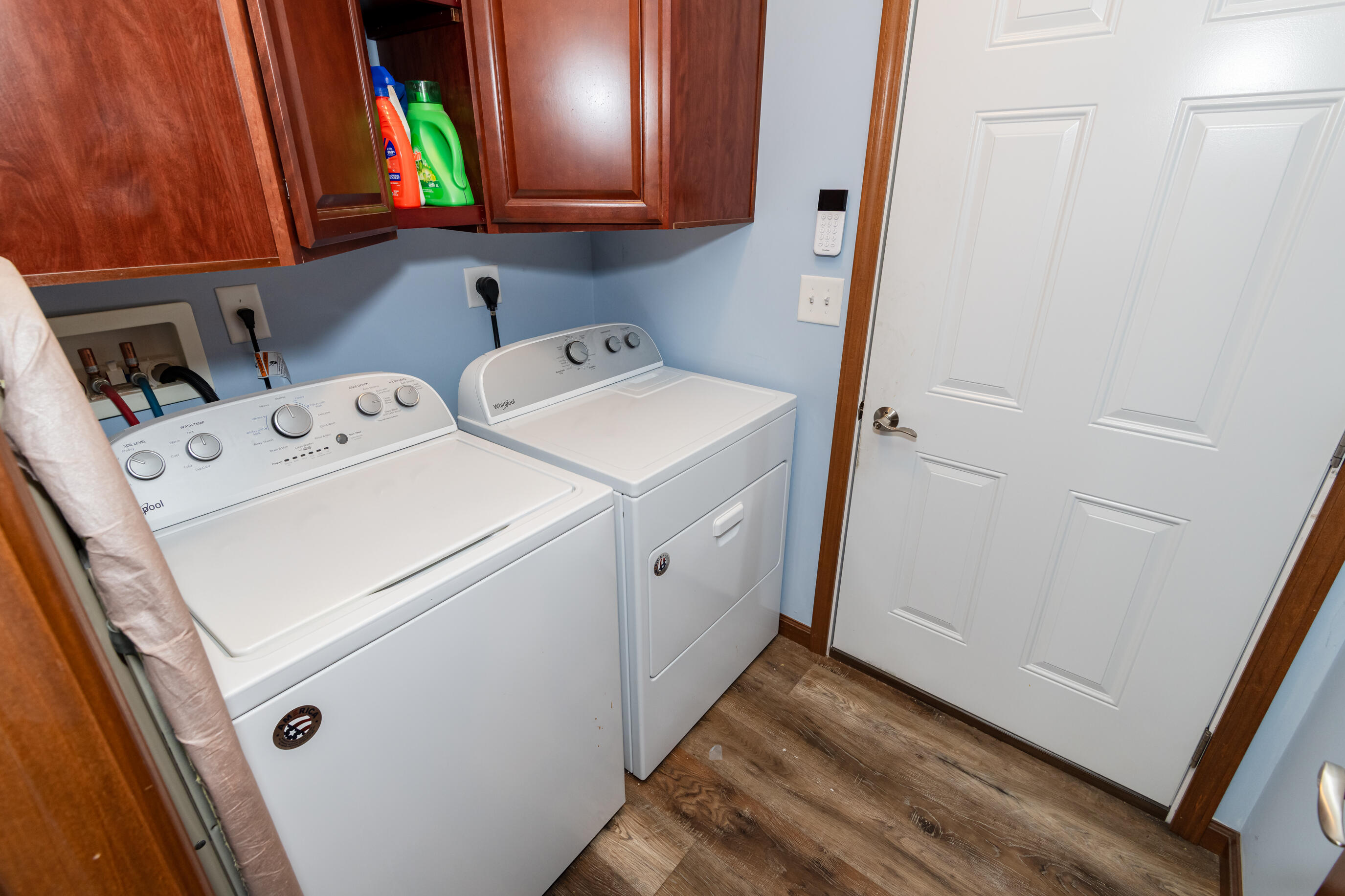 105 Pebble Creek Drive, Eaton, Ohio 45320