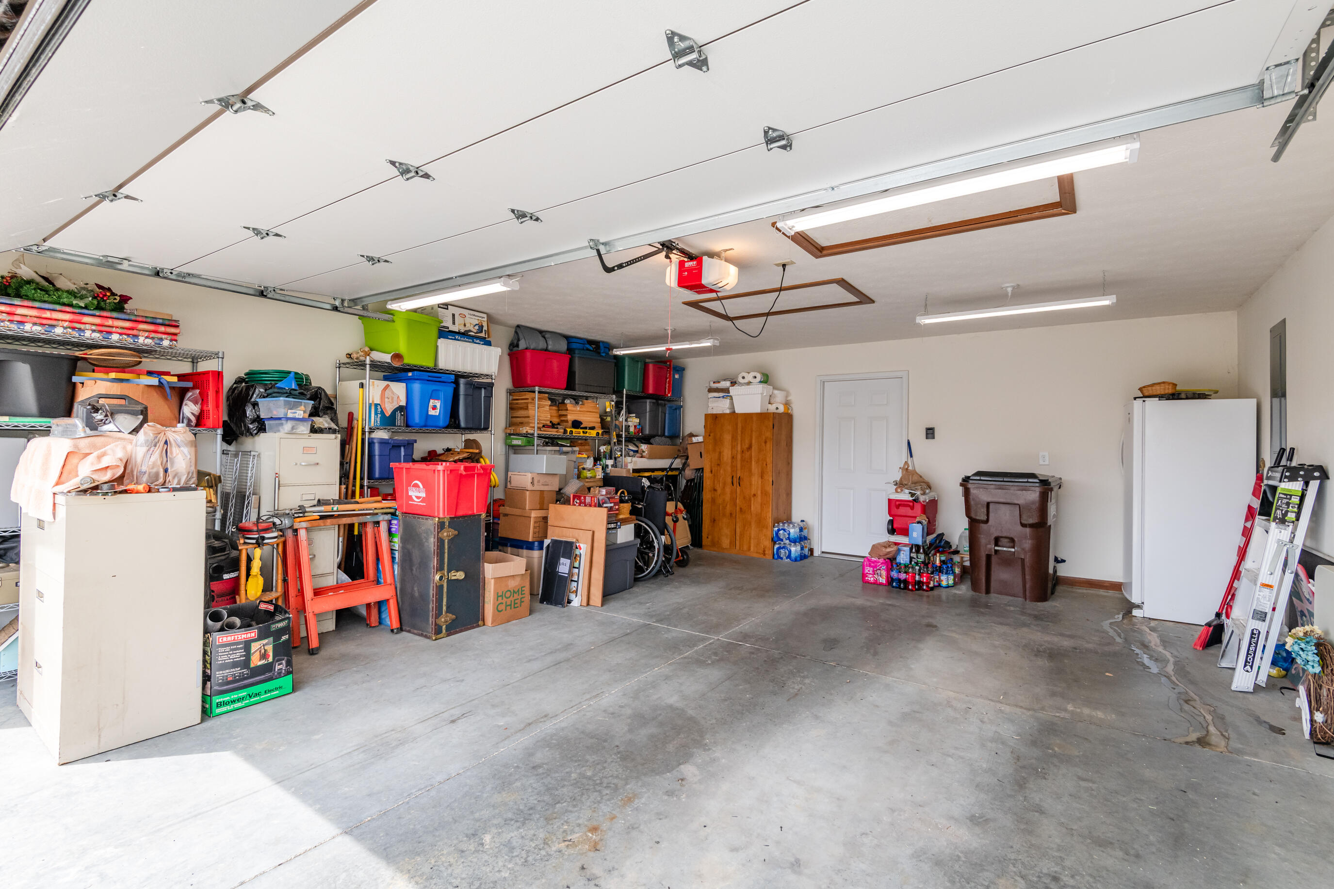 105 Pebble Creek Drive, Eaton, Ohio 45320