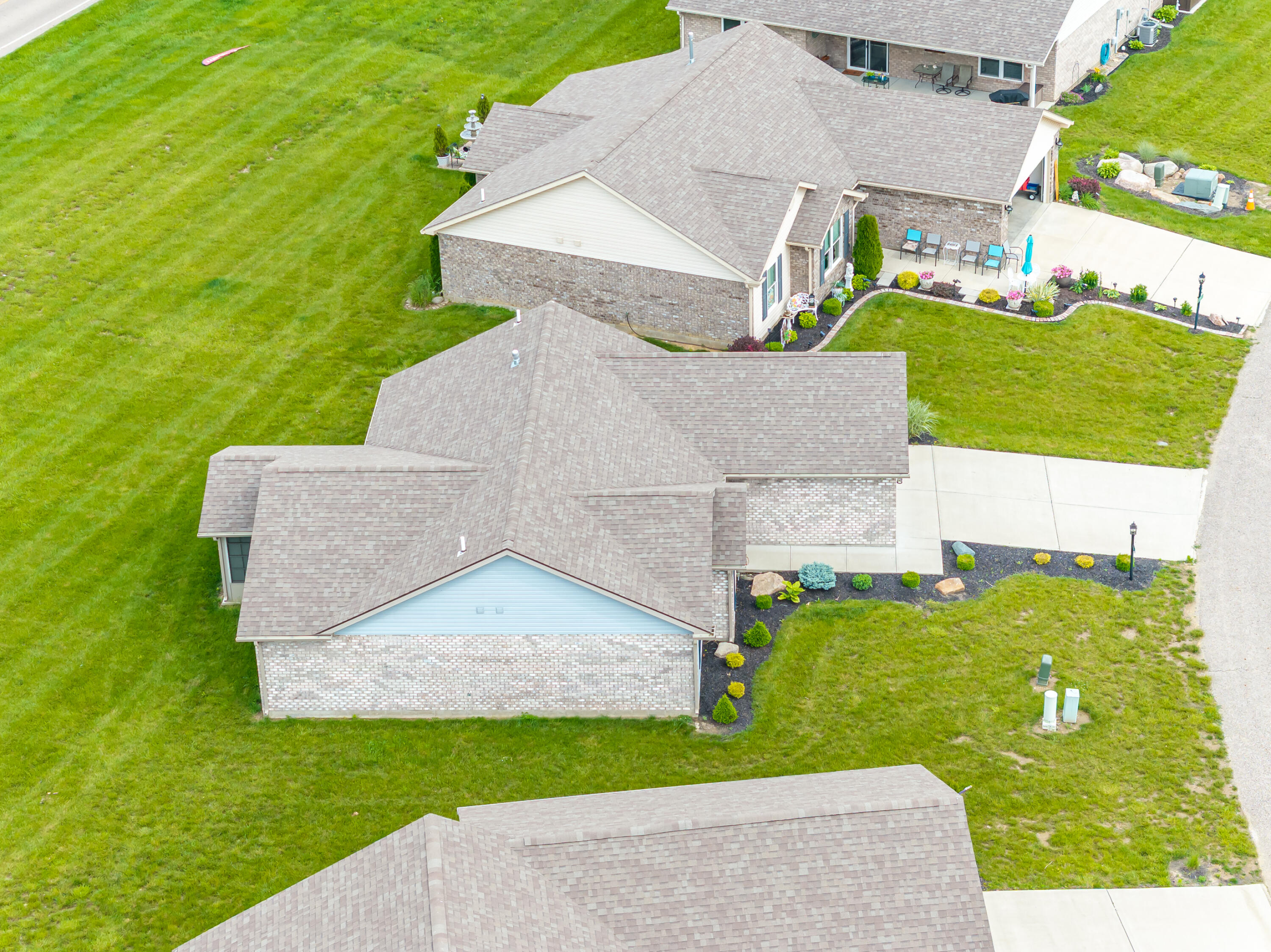 105 Pebble Creek Drive, Eaton, Ohio 45320