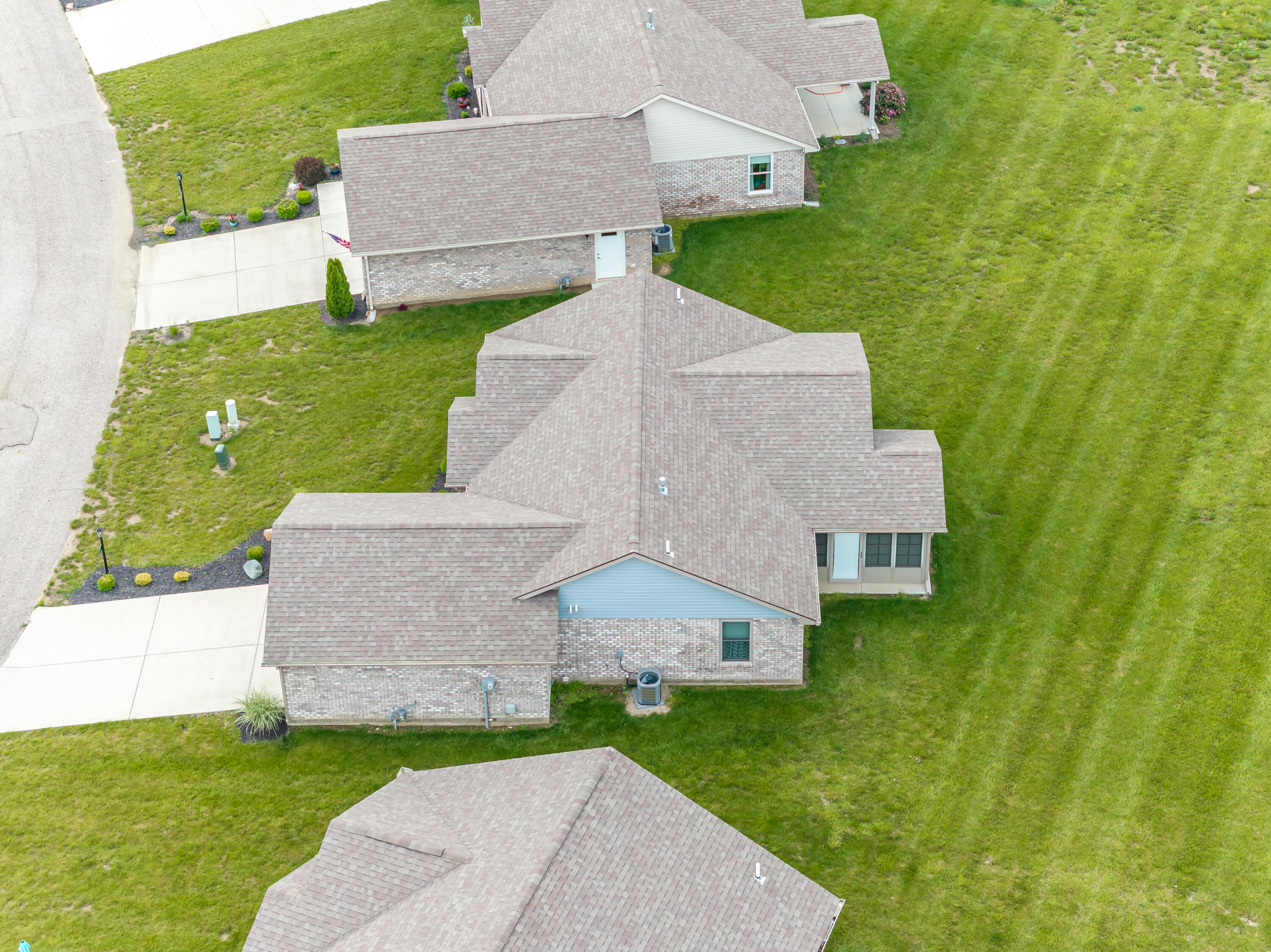 105 Pebble Creek Drive, Eaton, Ohio 45320