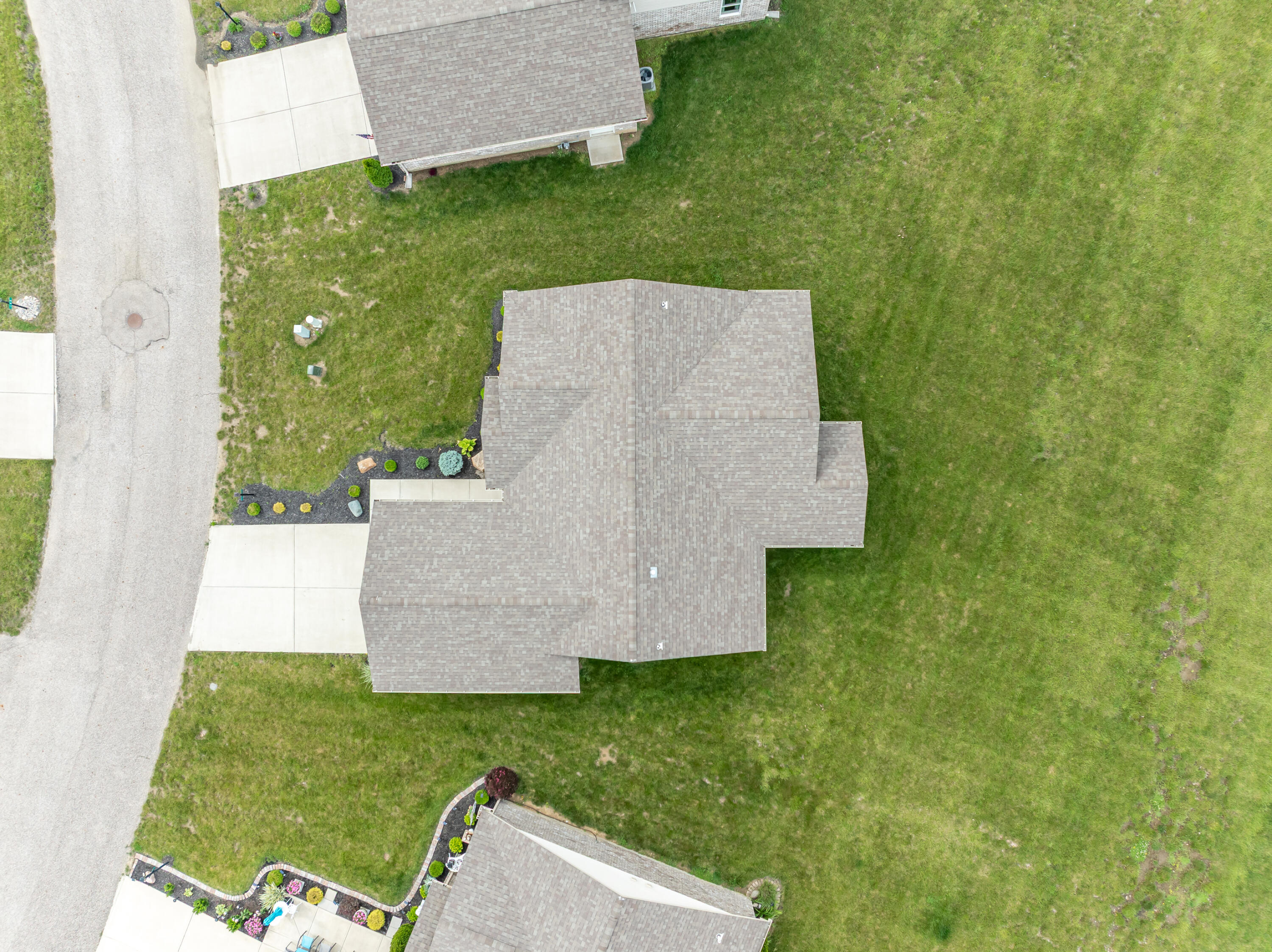 105 Pebble Creek Drive, Eaton, Ohio 45320