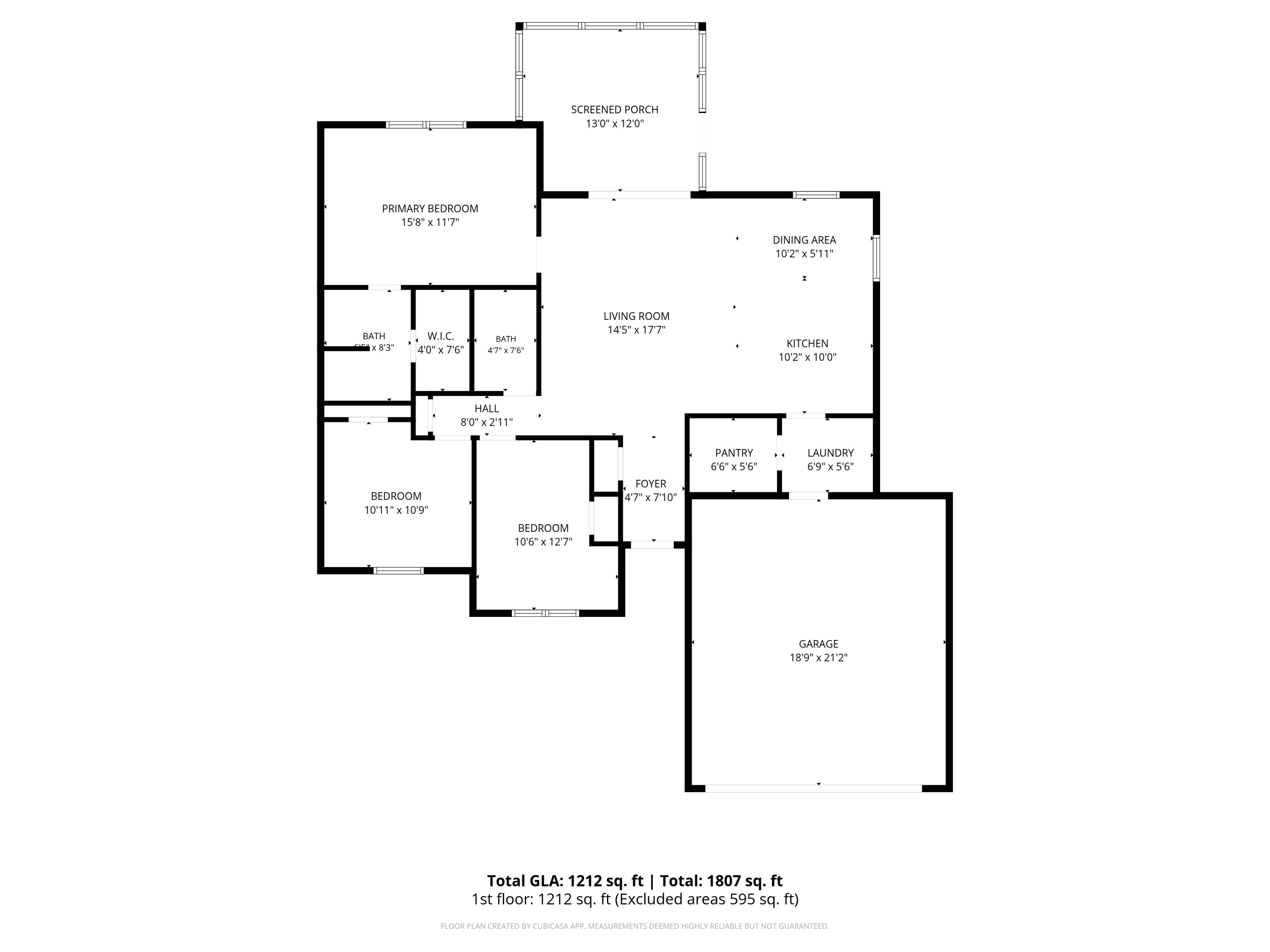 105 Pebble Creek Drive, Eaton, Ohio 45320