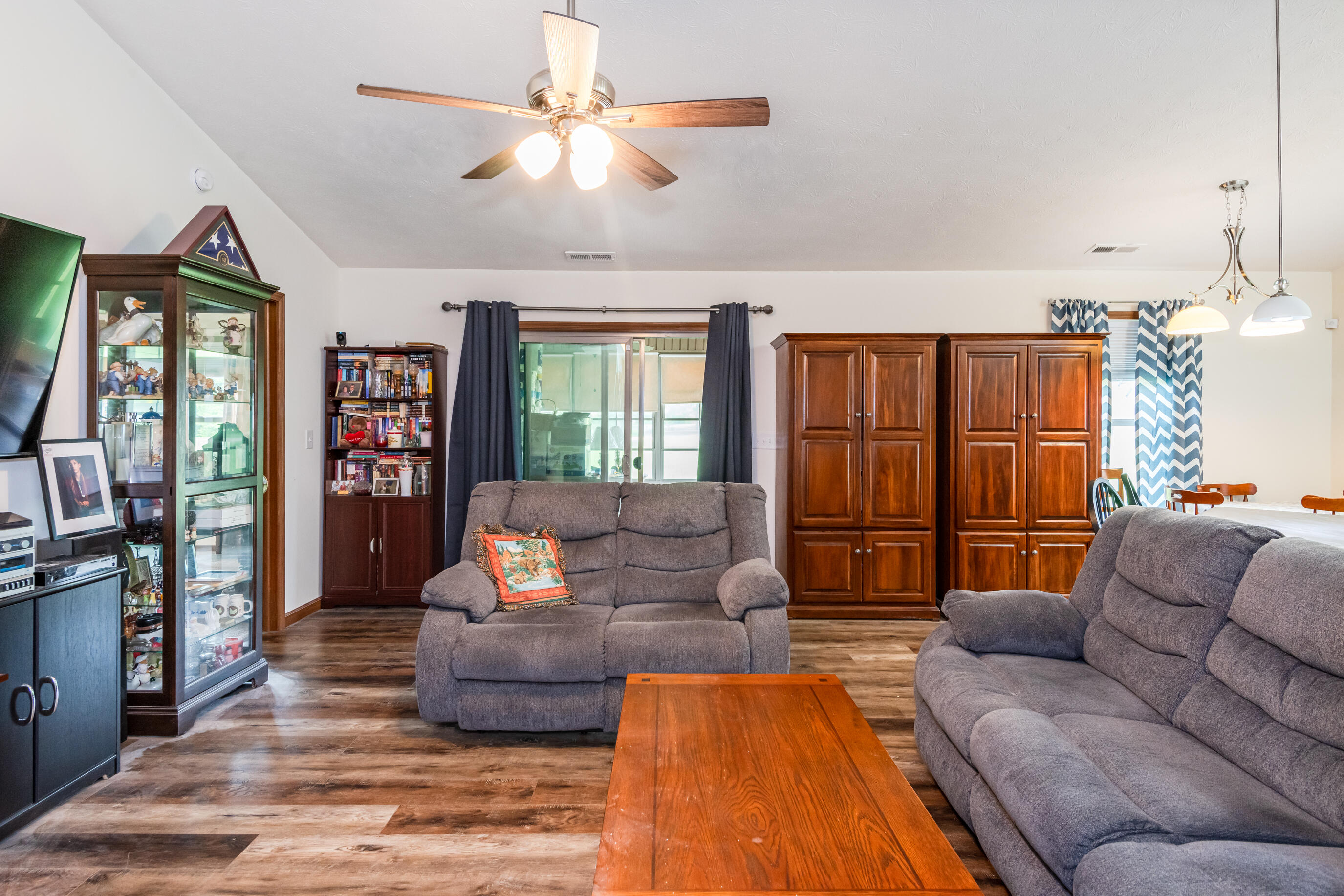 105 Pebble Creek Drive, Eaton, Ohio 45320