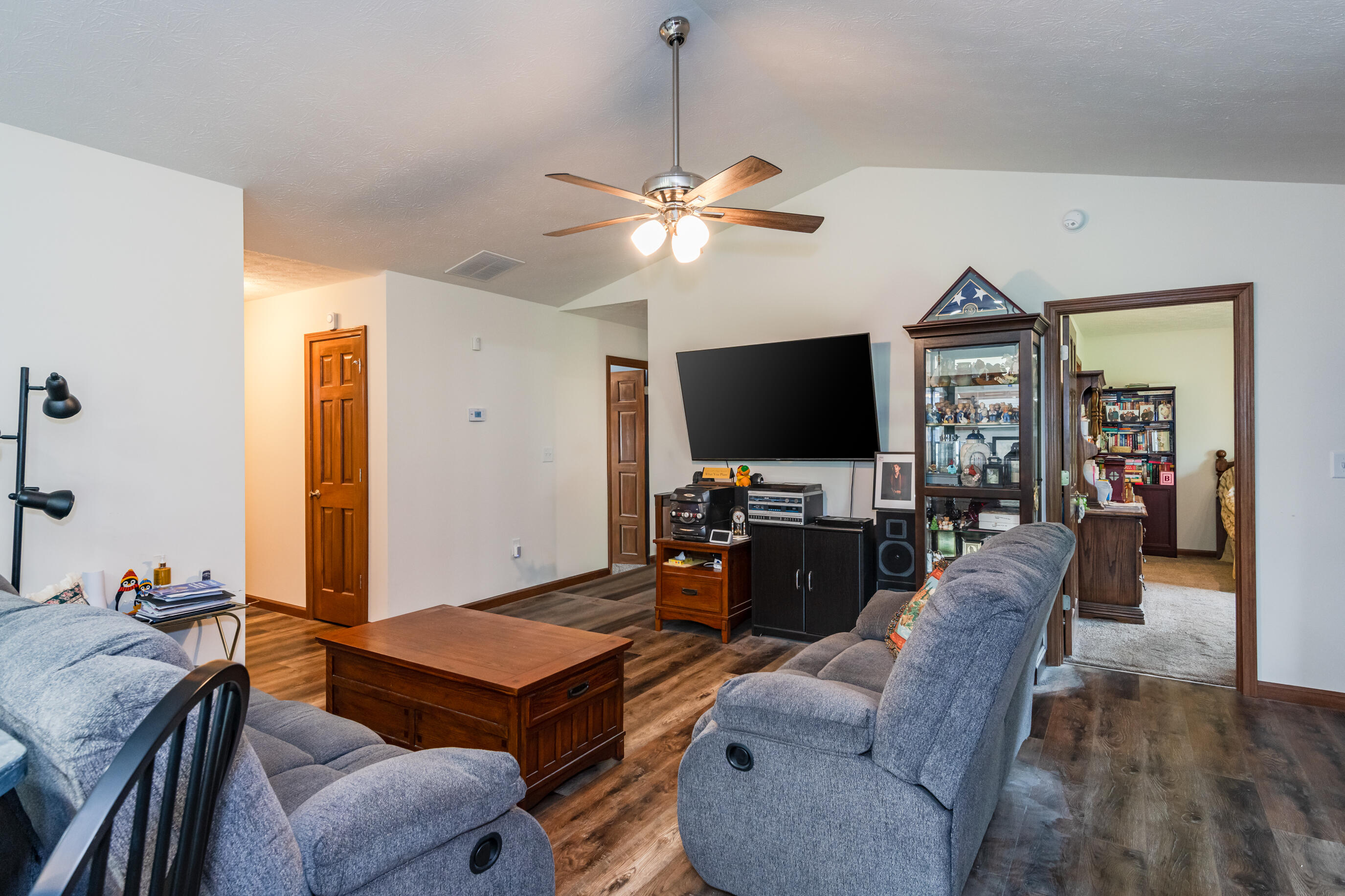 105 Pebble Creek Drive, Eaton, Ohio 45320