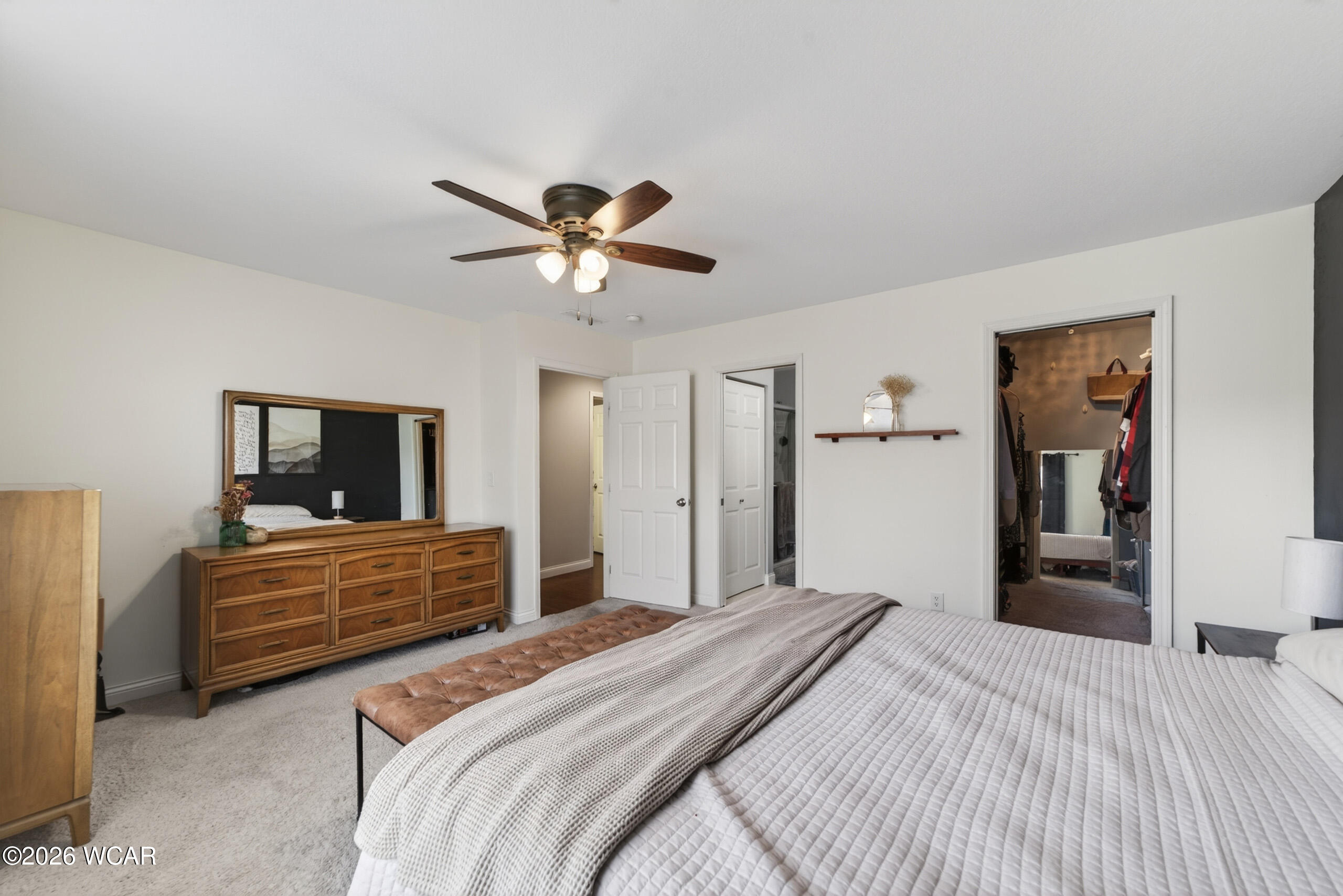 2277 Fox Run Circle, Findlay, Ohio