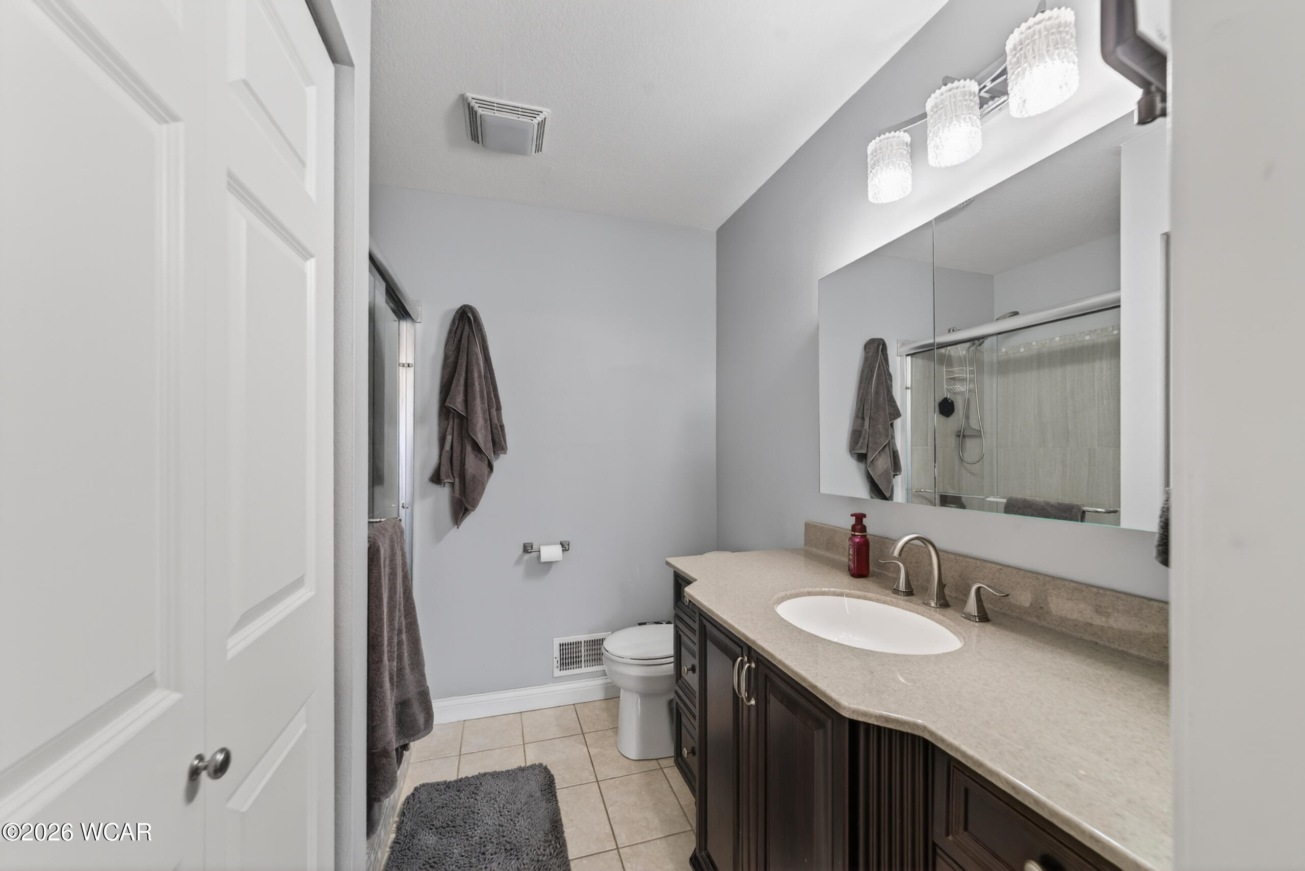 2277 Fox Run Circle, Findlay, Ohio