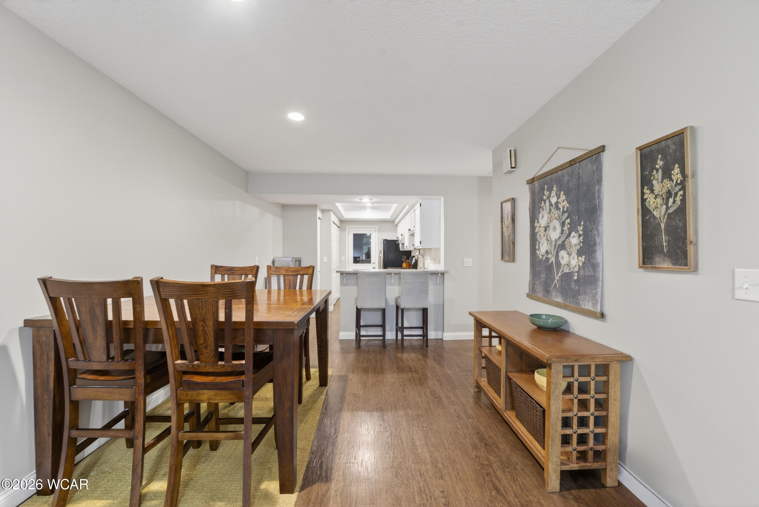 2277 Fox Run Circle, Findlay, Ohio