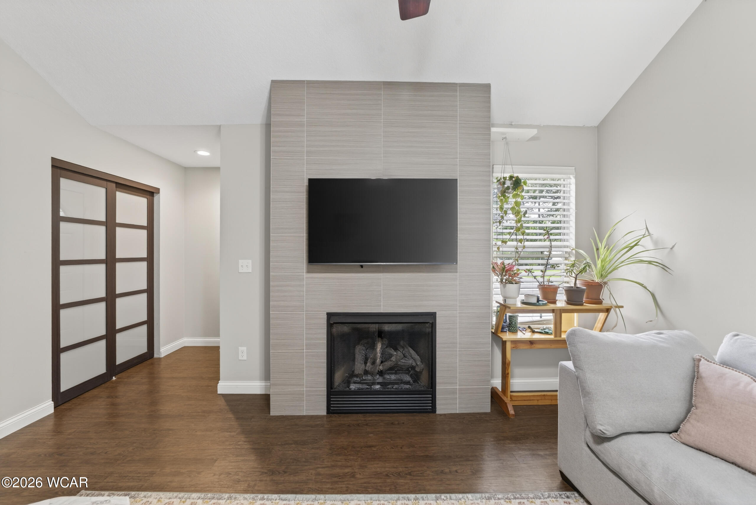 2277 Fox Run Circle, Findlay, Ohio