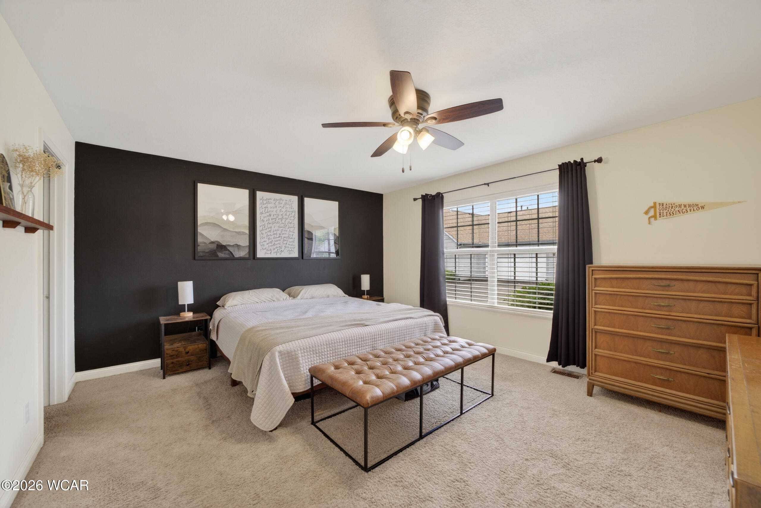 2277 Fox Run Circle, Findlay, Ohio