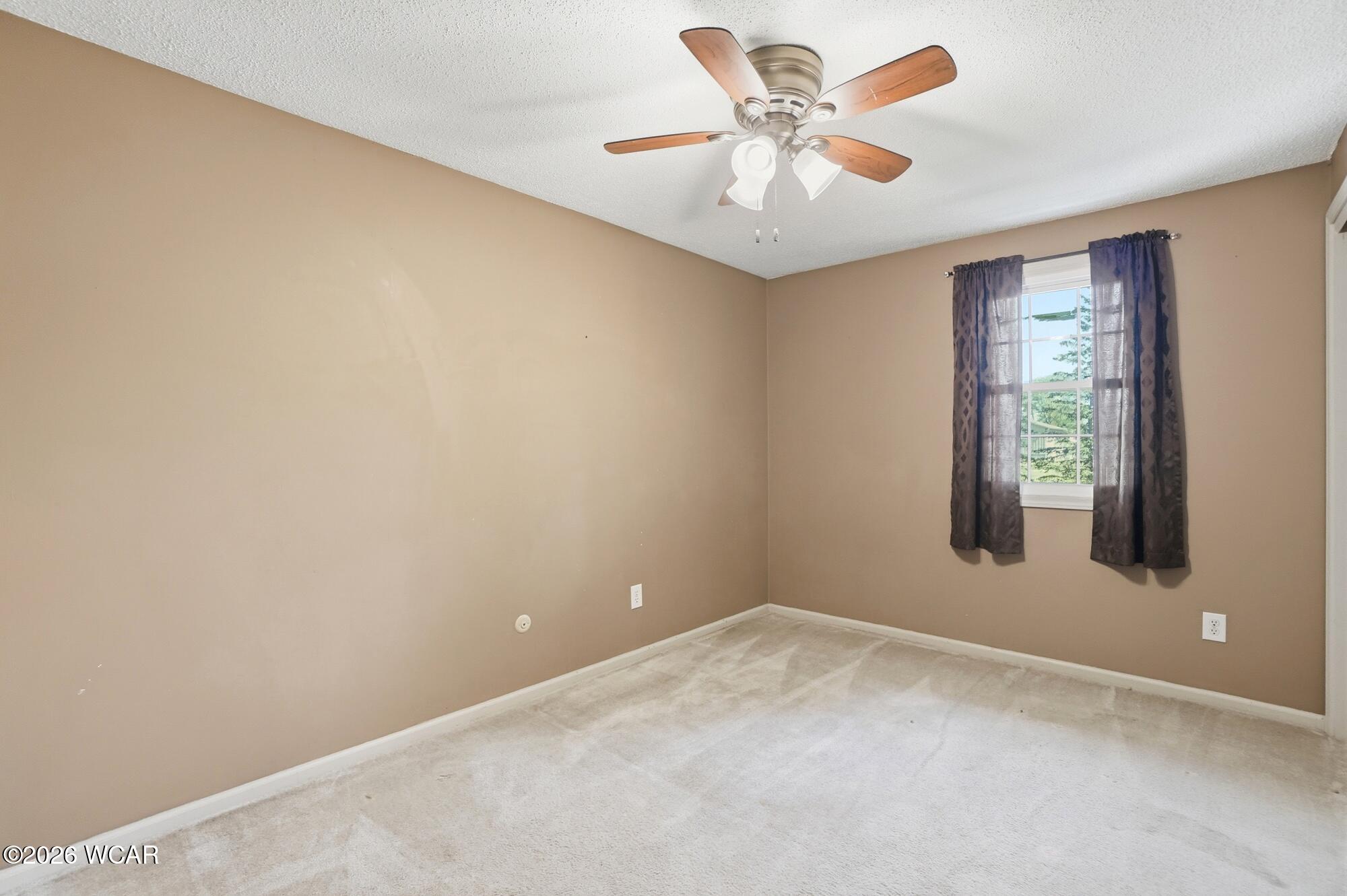 110 Norlick Drive, Bryan, Ohio