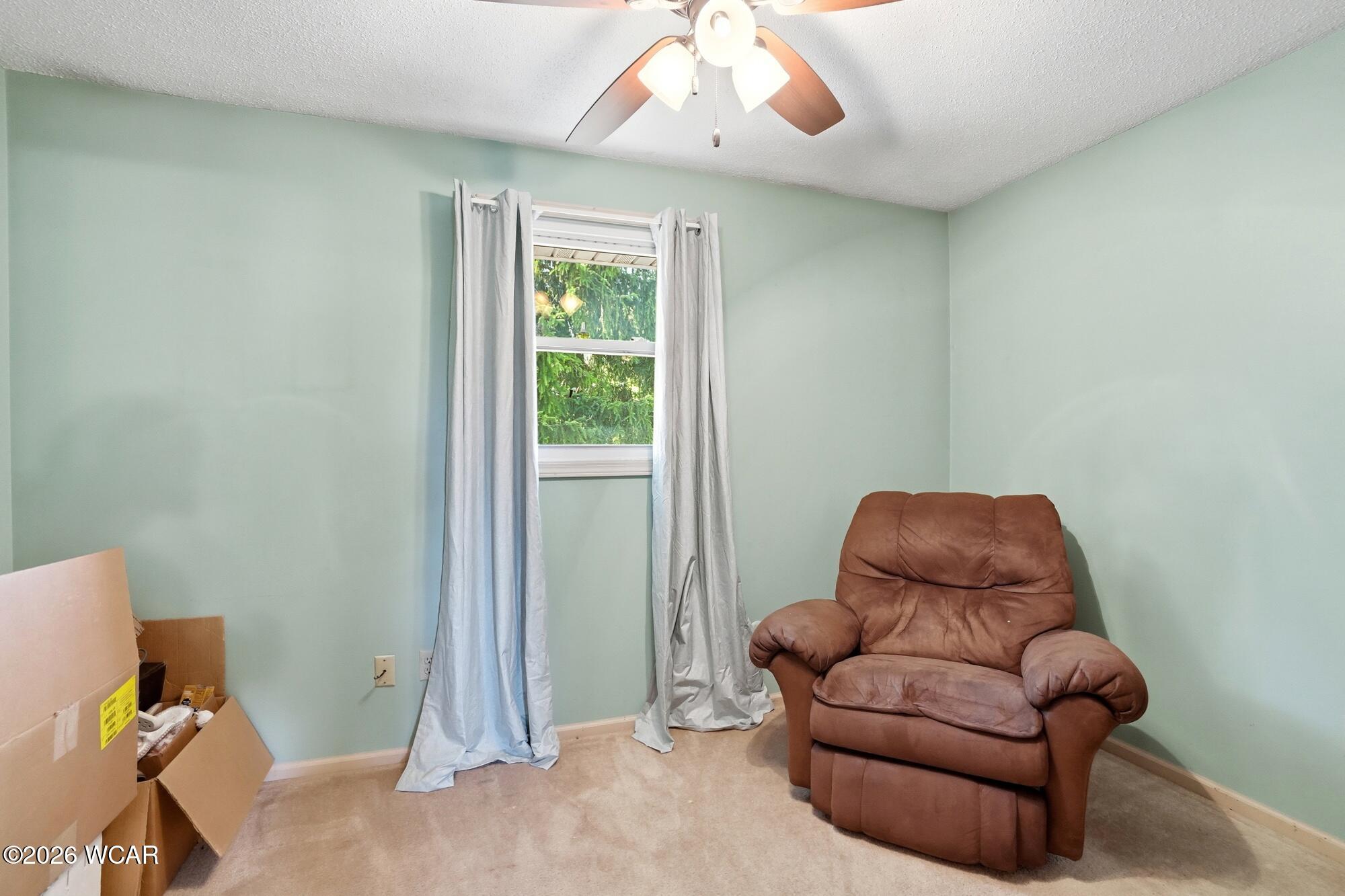110 Norlick Drive, Bryan, Ohio