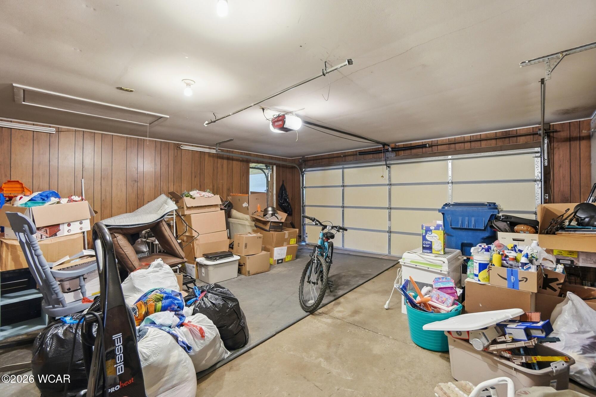 110 Norlick Drive, Bryan, Ohio