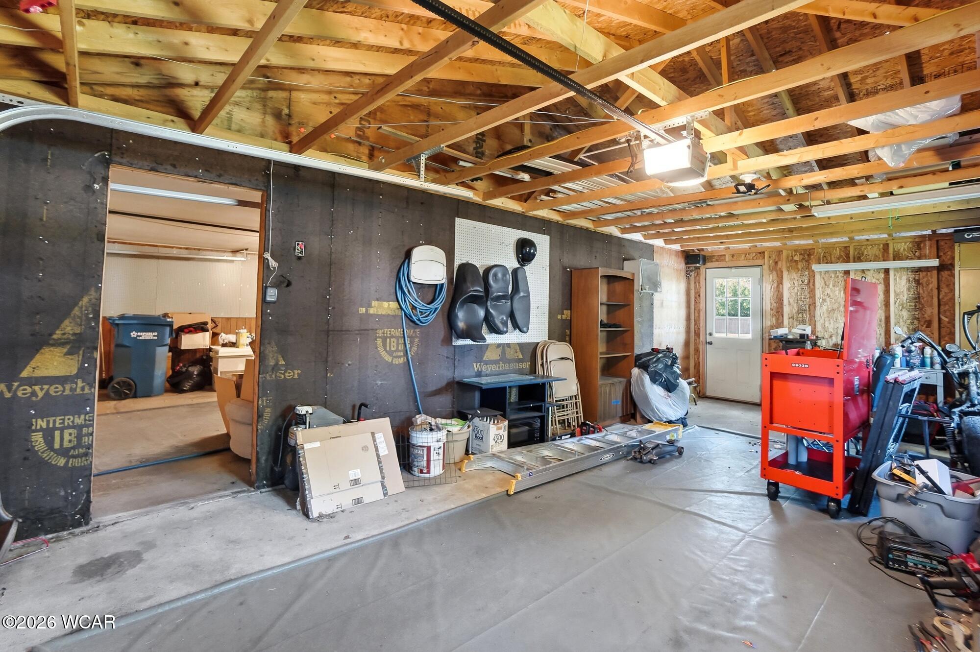 110 Norlick Drive, Bryan, Ohio