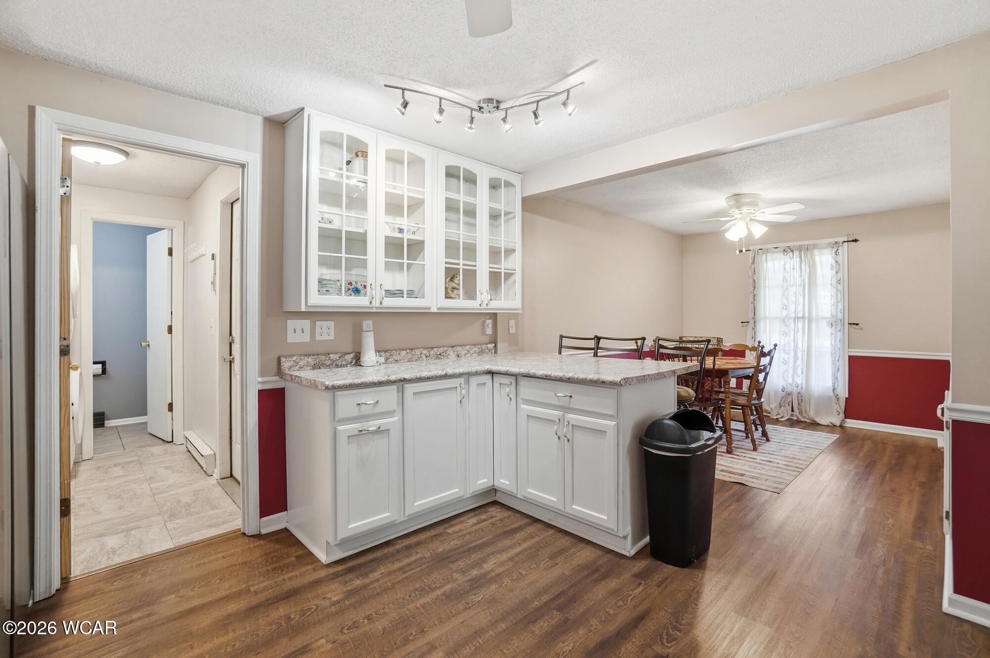 110 Norlick Drive, Bryan, Ohio