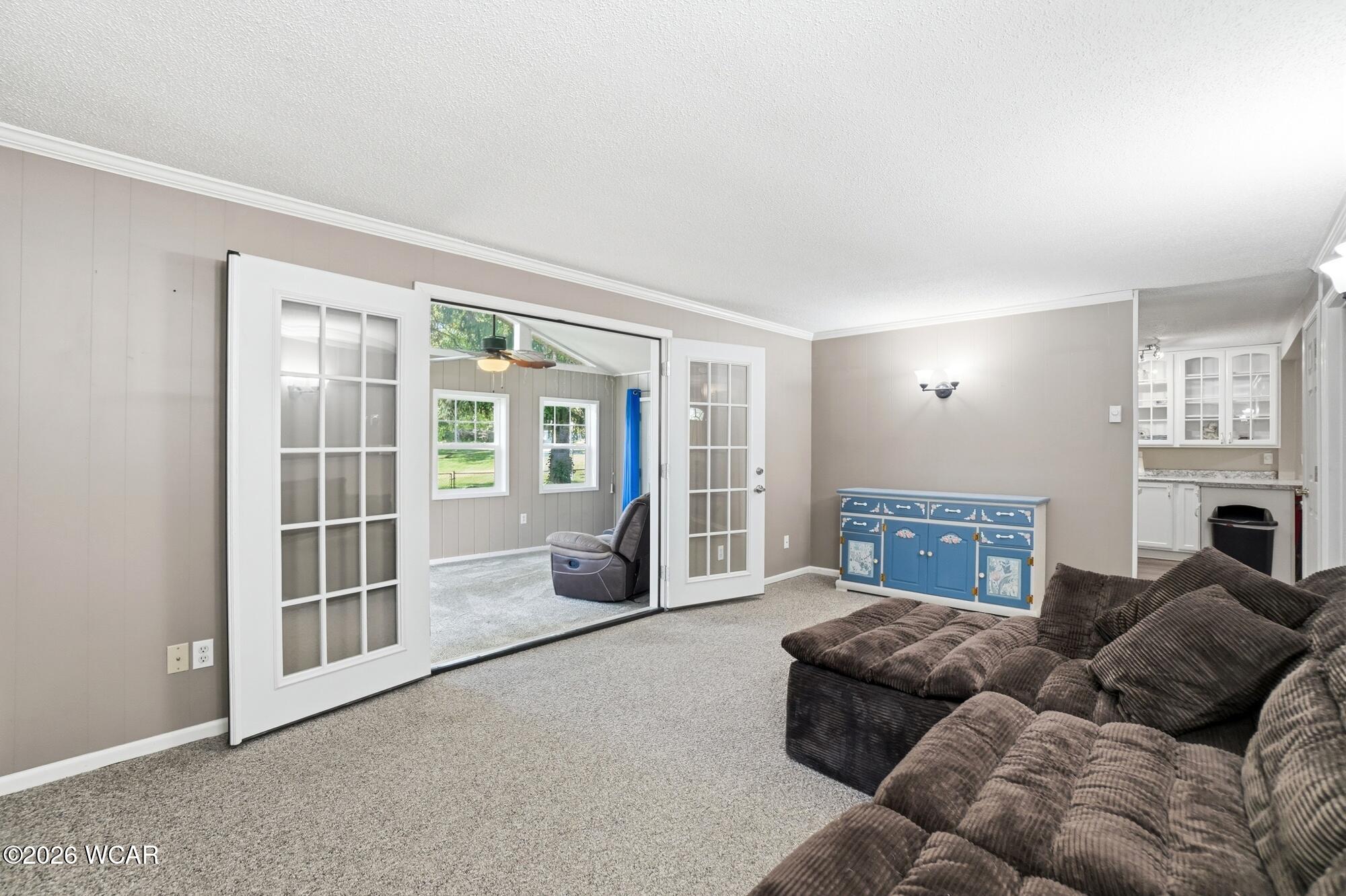 110 Norlick Drive, Bryan, Ohio