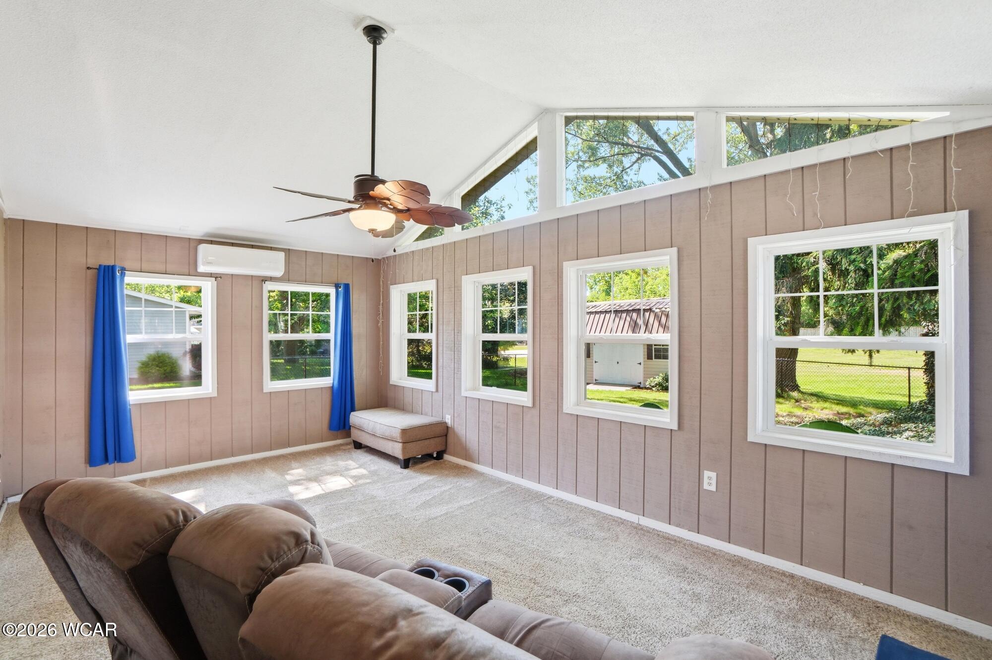 110 Norlick Drive, Bryan, Ohio