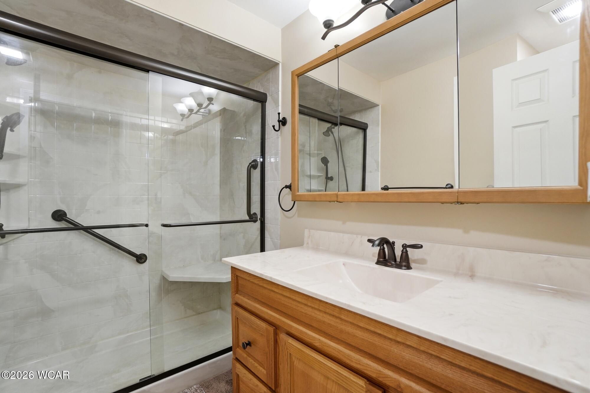 110 Norlick Drive, Bryan, Ohio