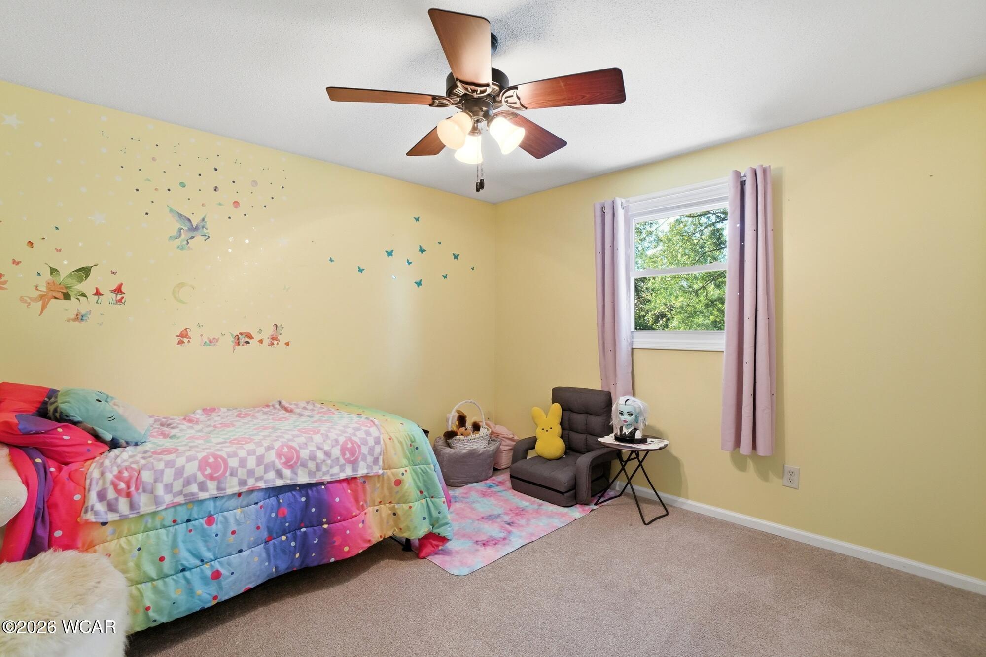 110 Norlick Drive, Bryan, Ohio