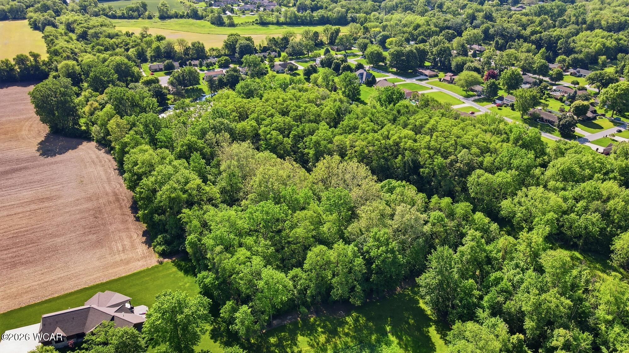 3200 Tawa Drive, Lima, Ohio