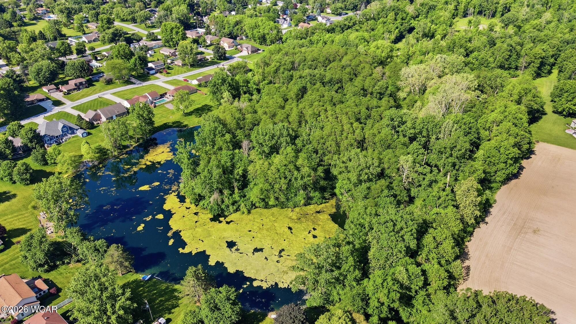 3200 Tawa Drive, Lima, Ohio