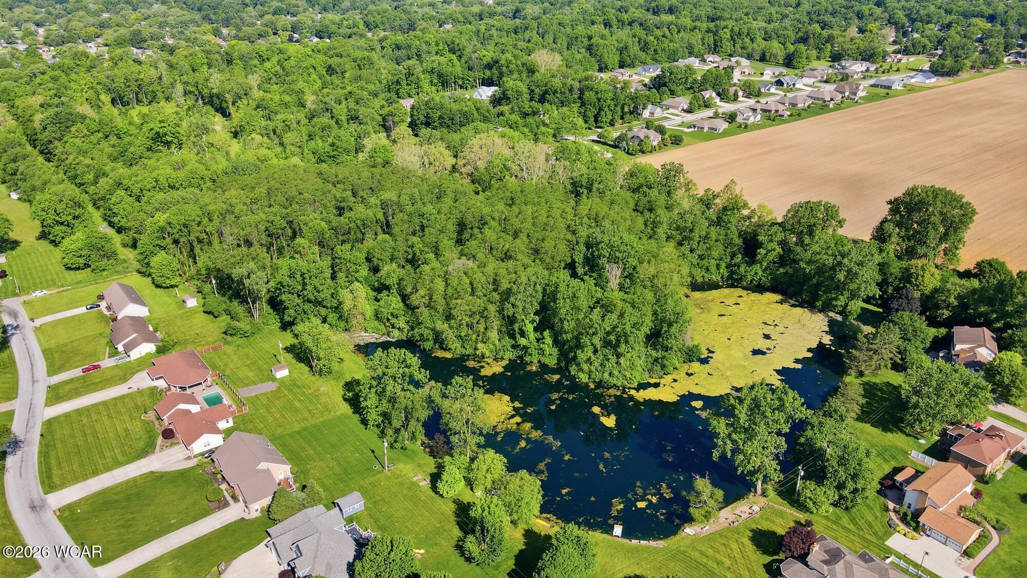 3200 Tawa Drive, Lima, Ohio
