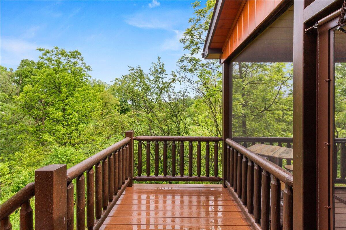 4918 Township Road 32, West Liberty, Ohio 43357