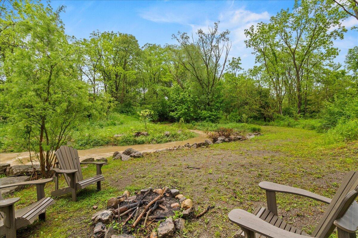4918 Township Road 32, West Liberty, Ohio 43357