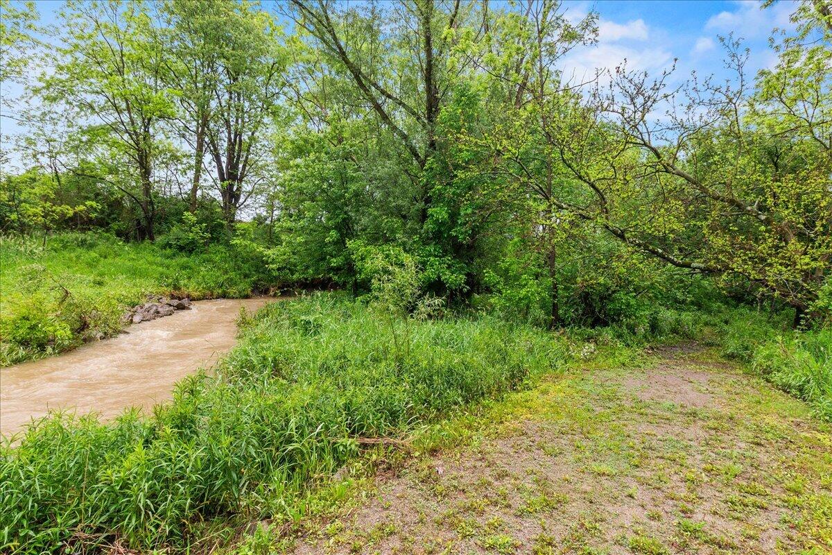 4918 Township Road 32, West Liberty, Ohio 43357