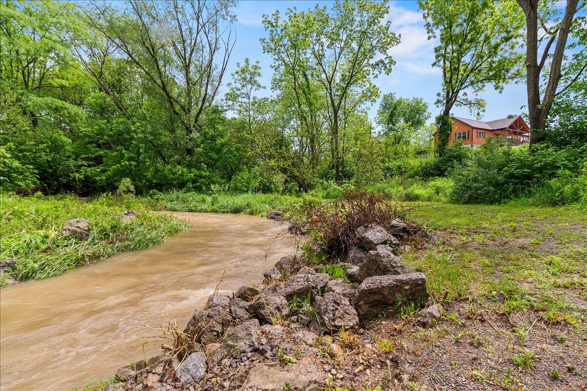 4918 Township Road 32, West Liberty, Ohio 43357
