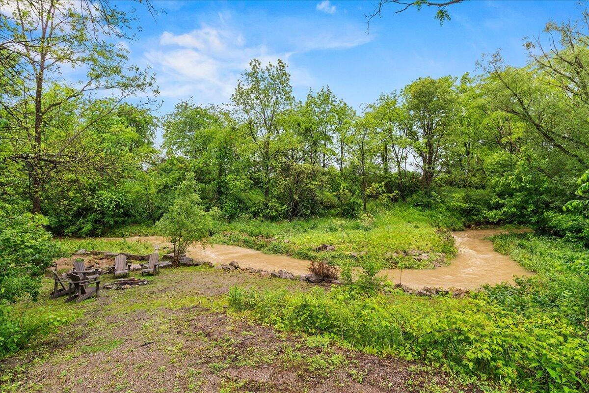4918 Township Road 32, West Liberty, Ohio 43357