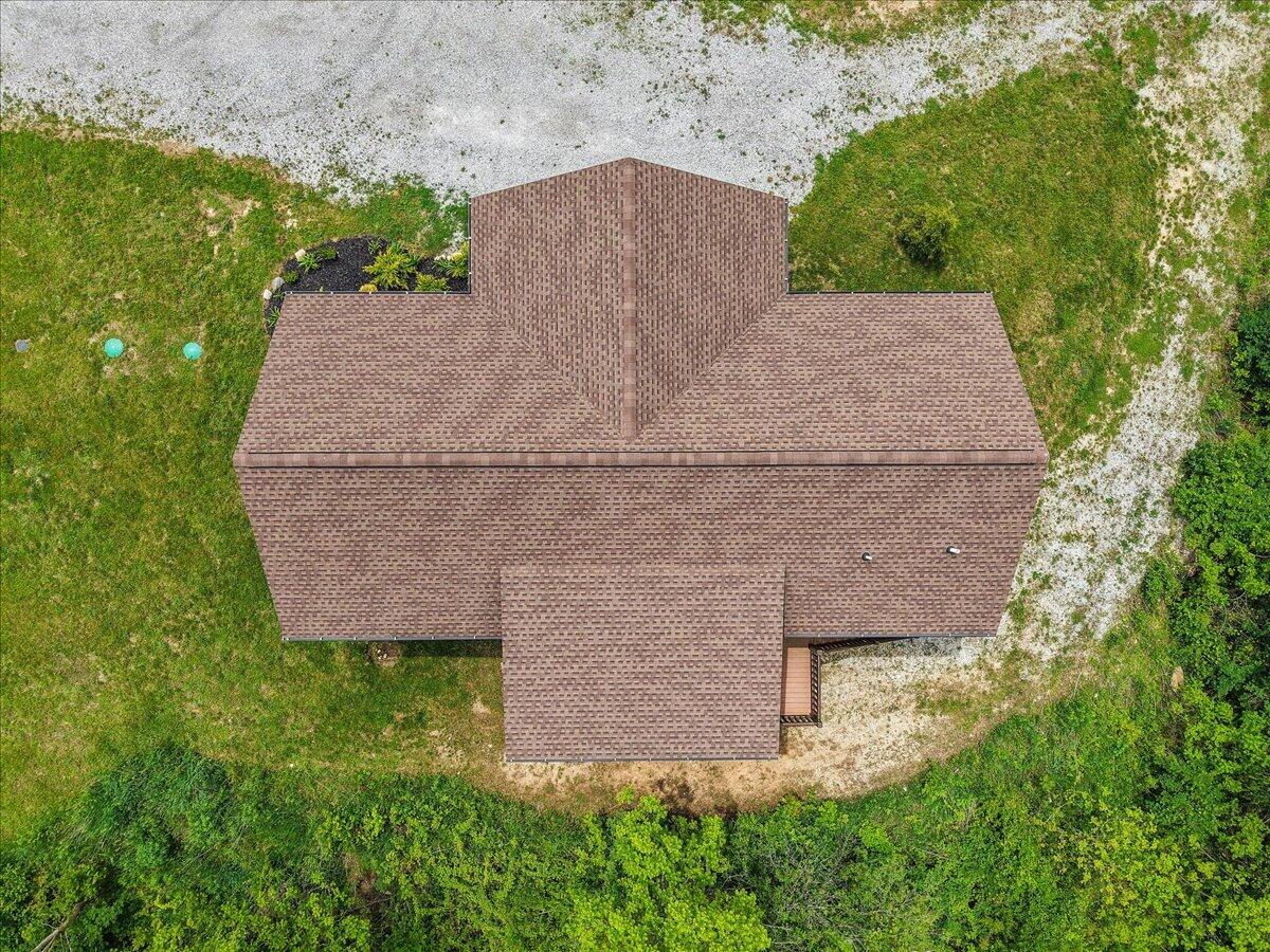 4918 Township Road 32, West Liberty, Ohio 43357