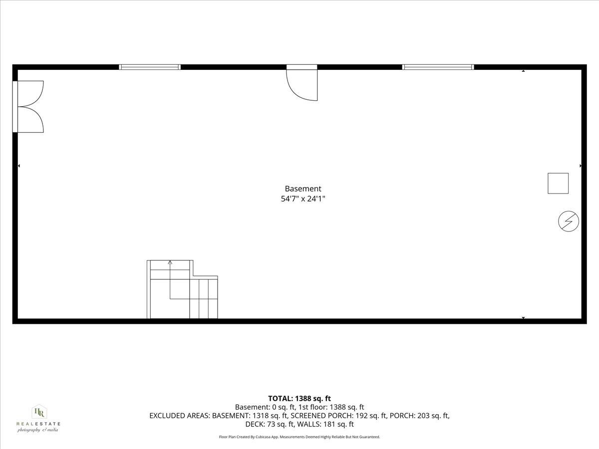 4918 Township Road 32, West Liberty, Ohio 43357
