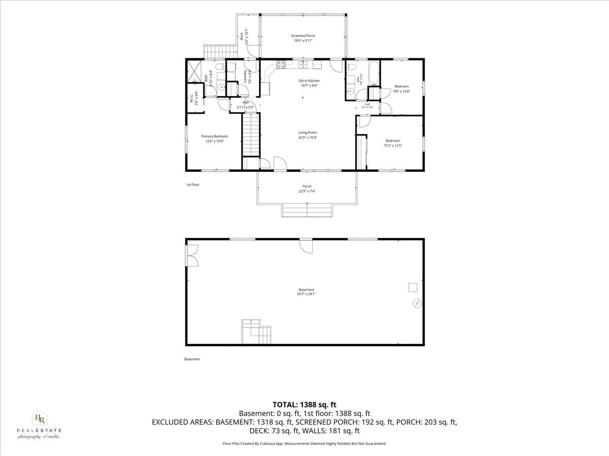 4918 Township Road 32, West Liberty, Ohio 43357