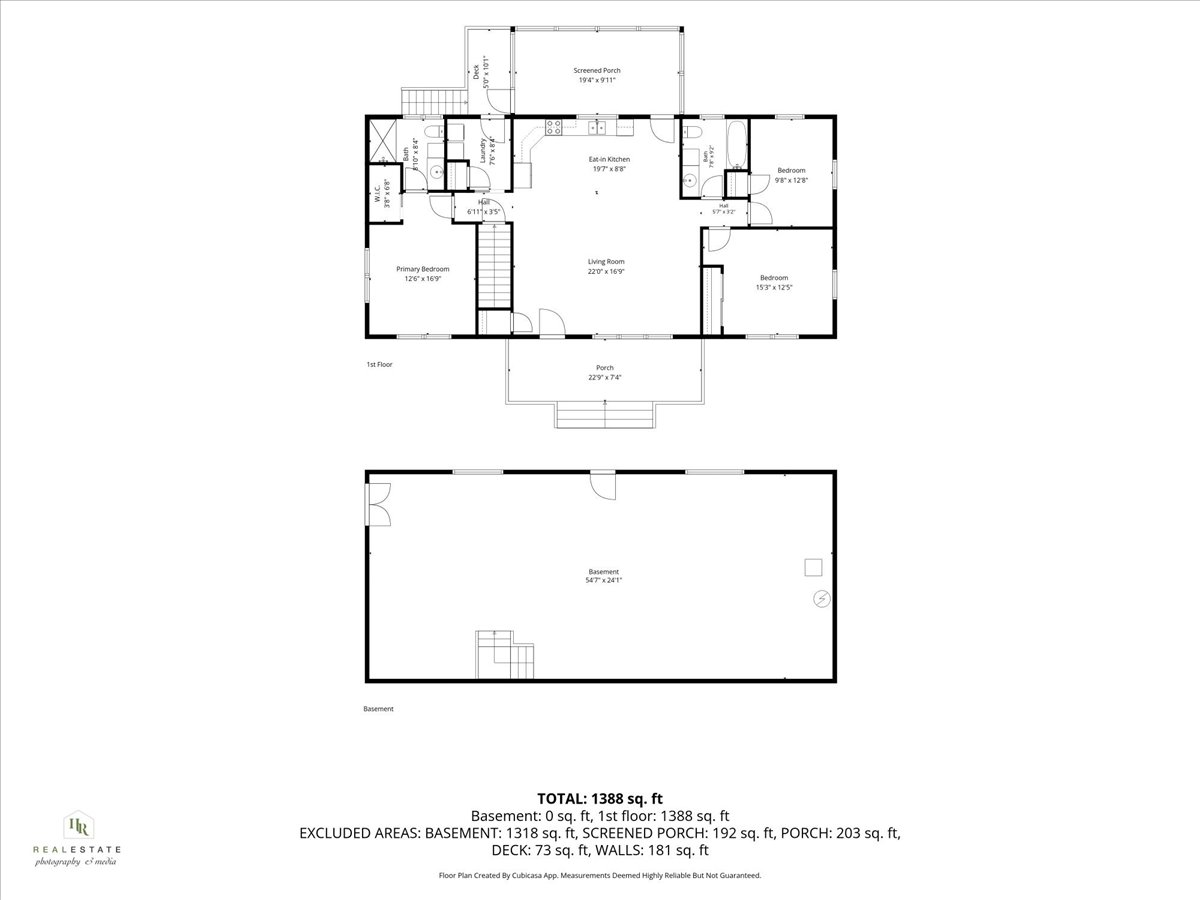 4918 Township Road 32, West Liberty, Ohio 43357