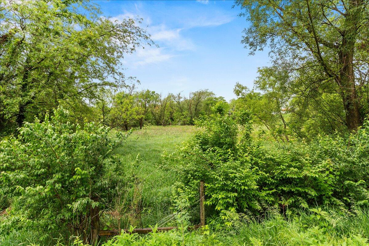 4918 Township Road 32, West Liberty, Ohio 43357