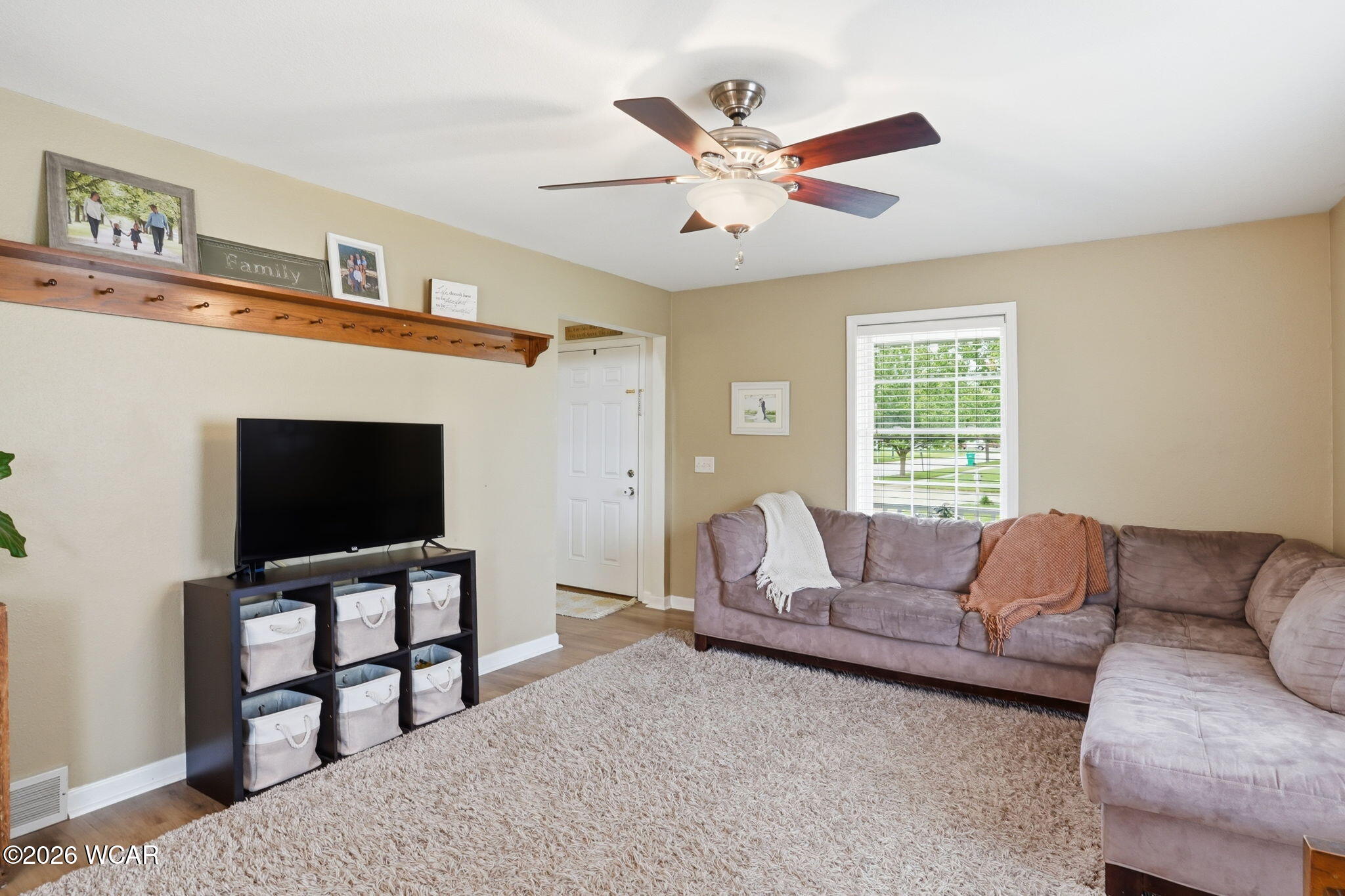 200 Sullivan Drive, Haskins, Ohio